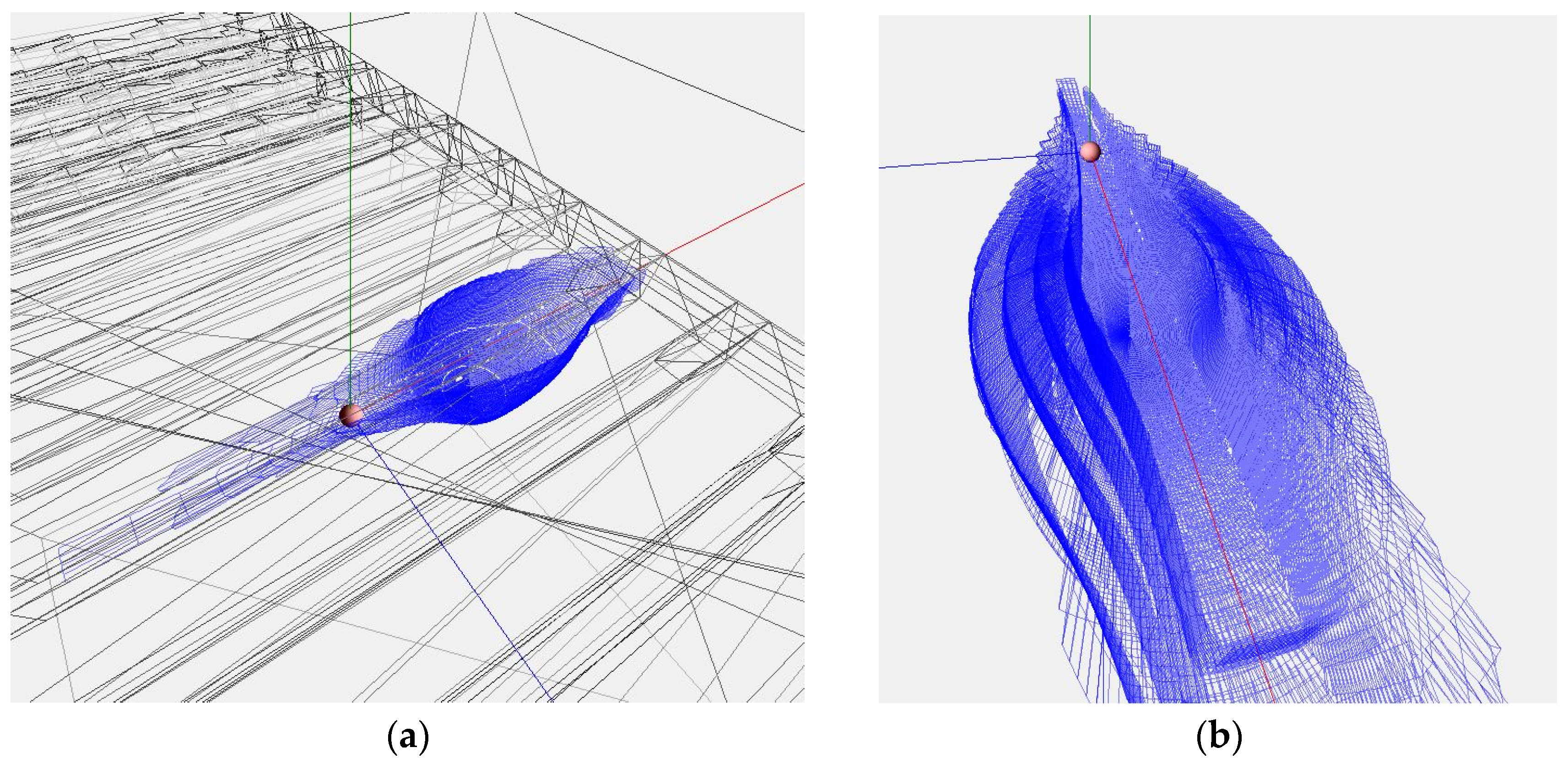 Applmech 04 00041 g003