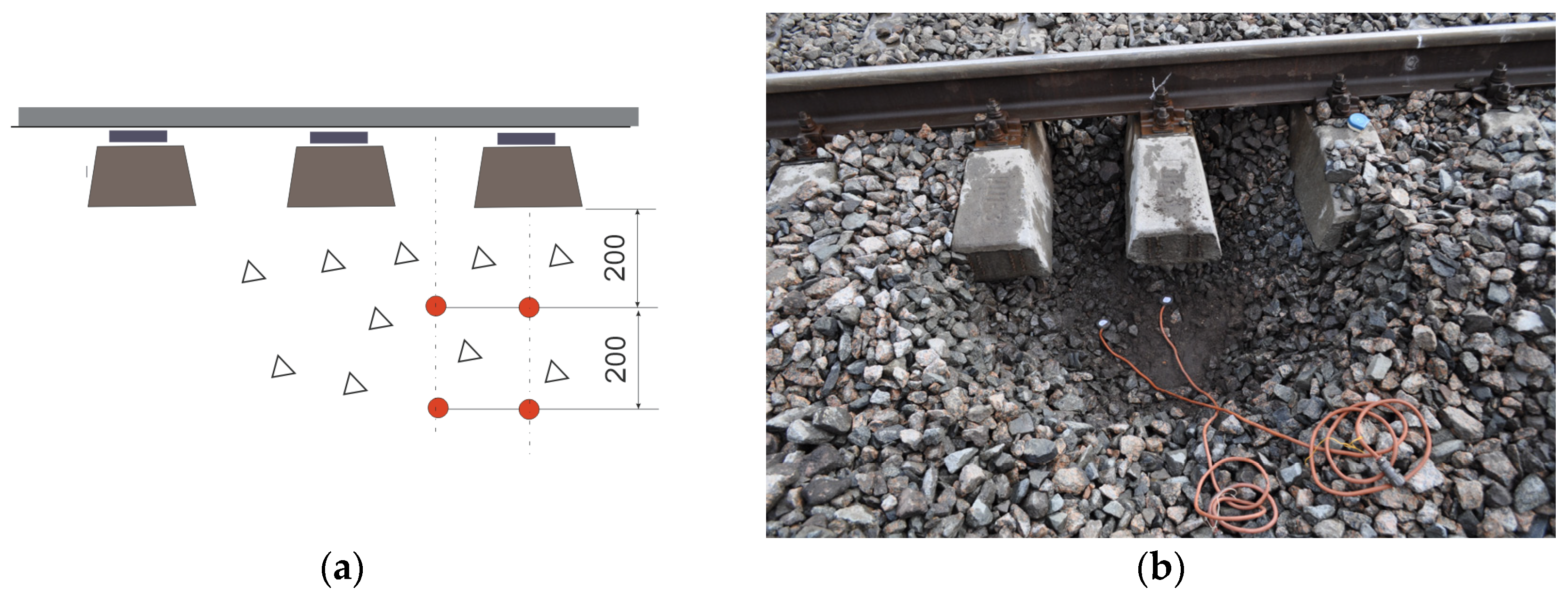 Applmech 04 00041 g004