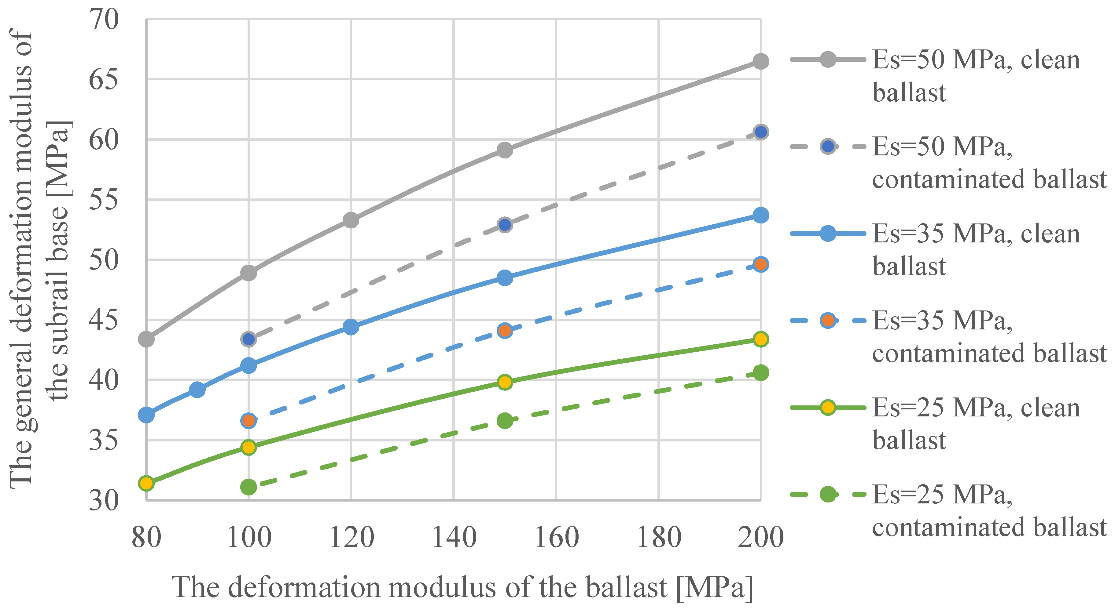 Applmech 04 00041 g008