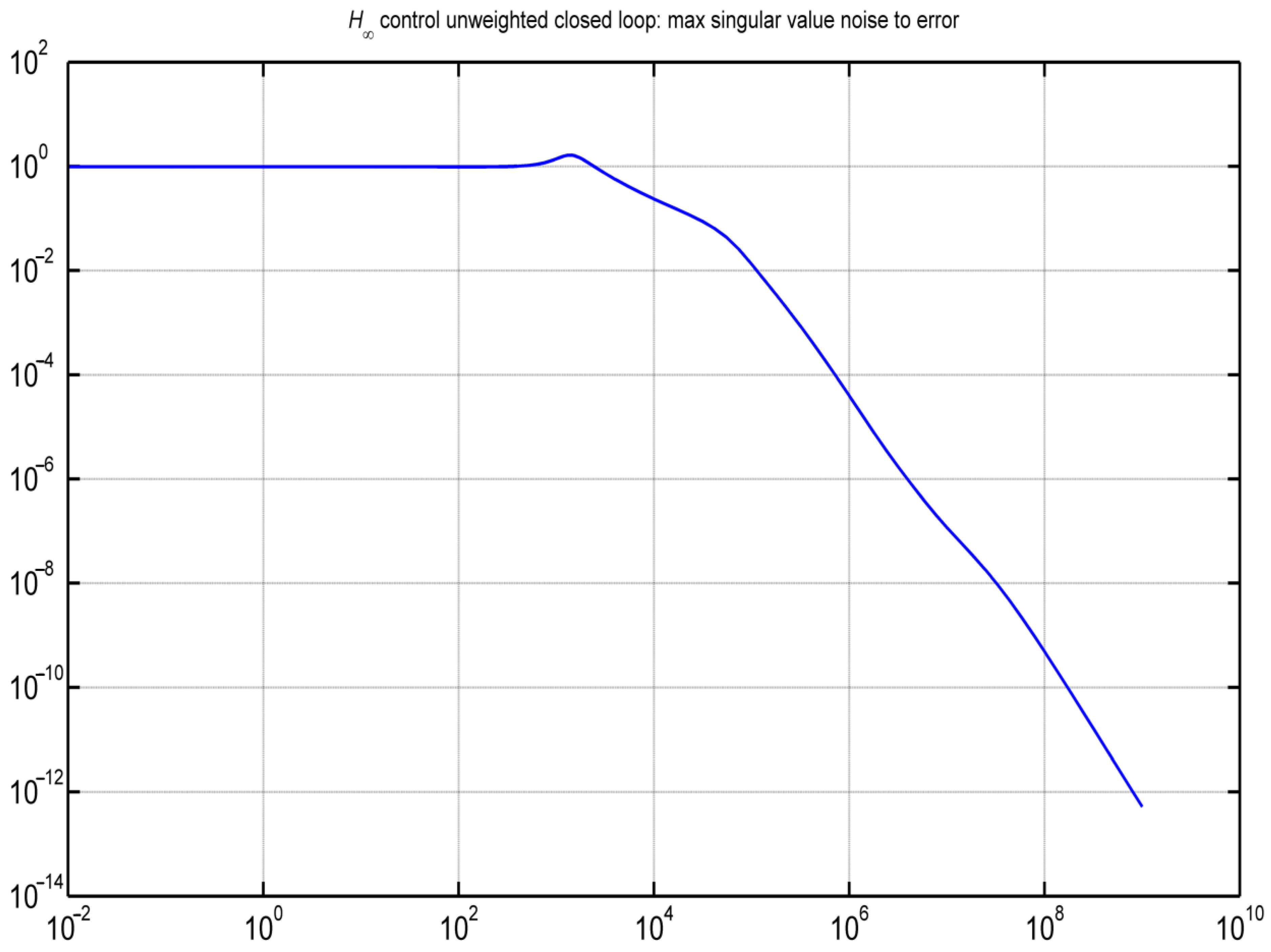 Applmech 04 00044 g011