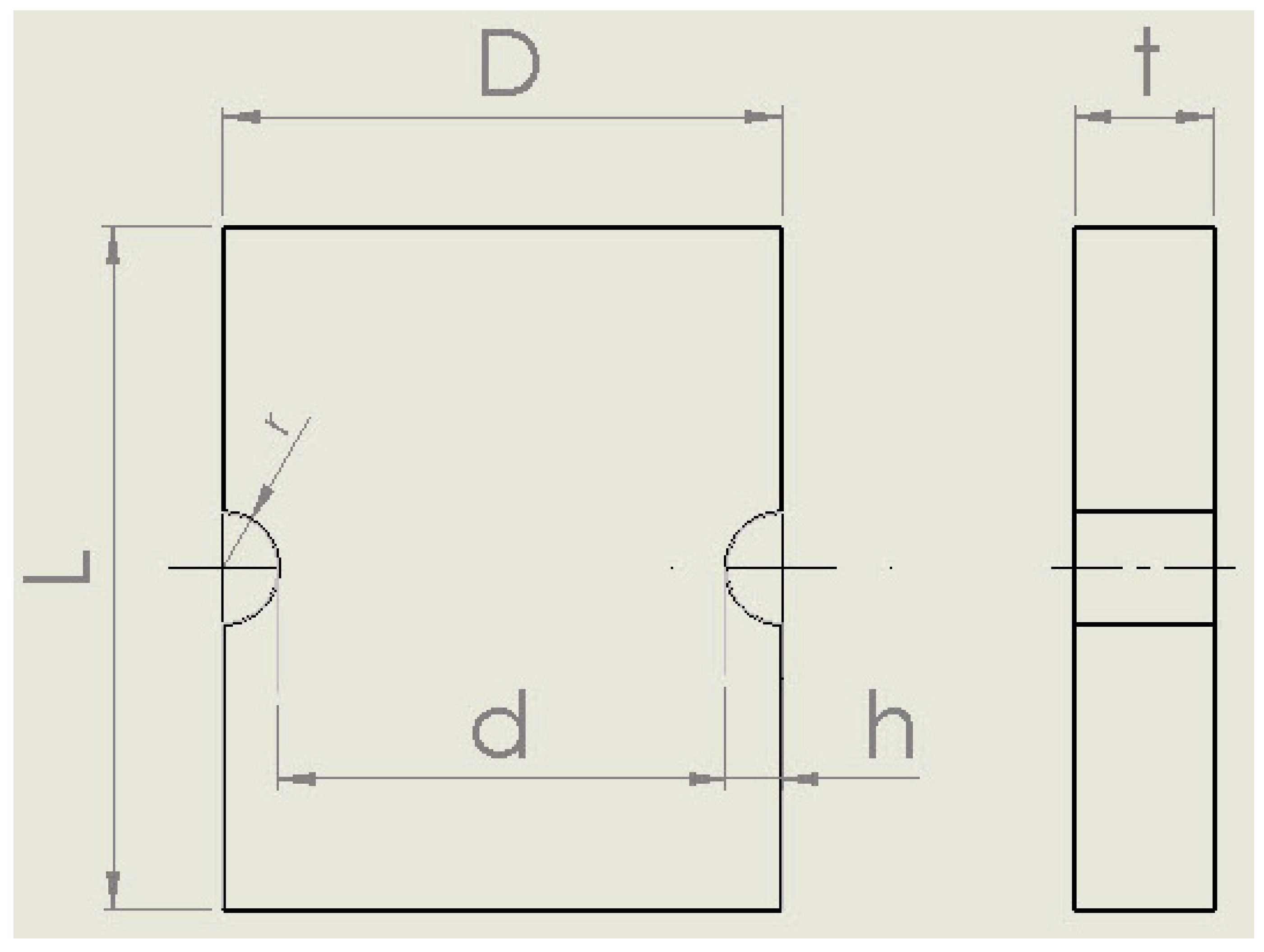 Applmech 04 00049 g005