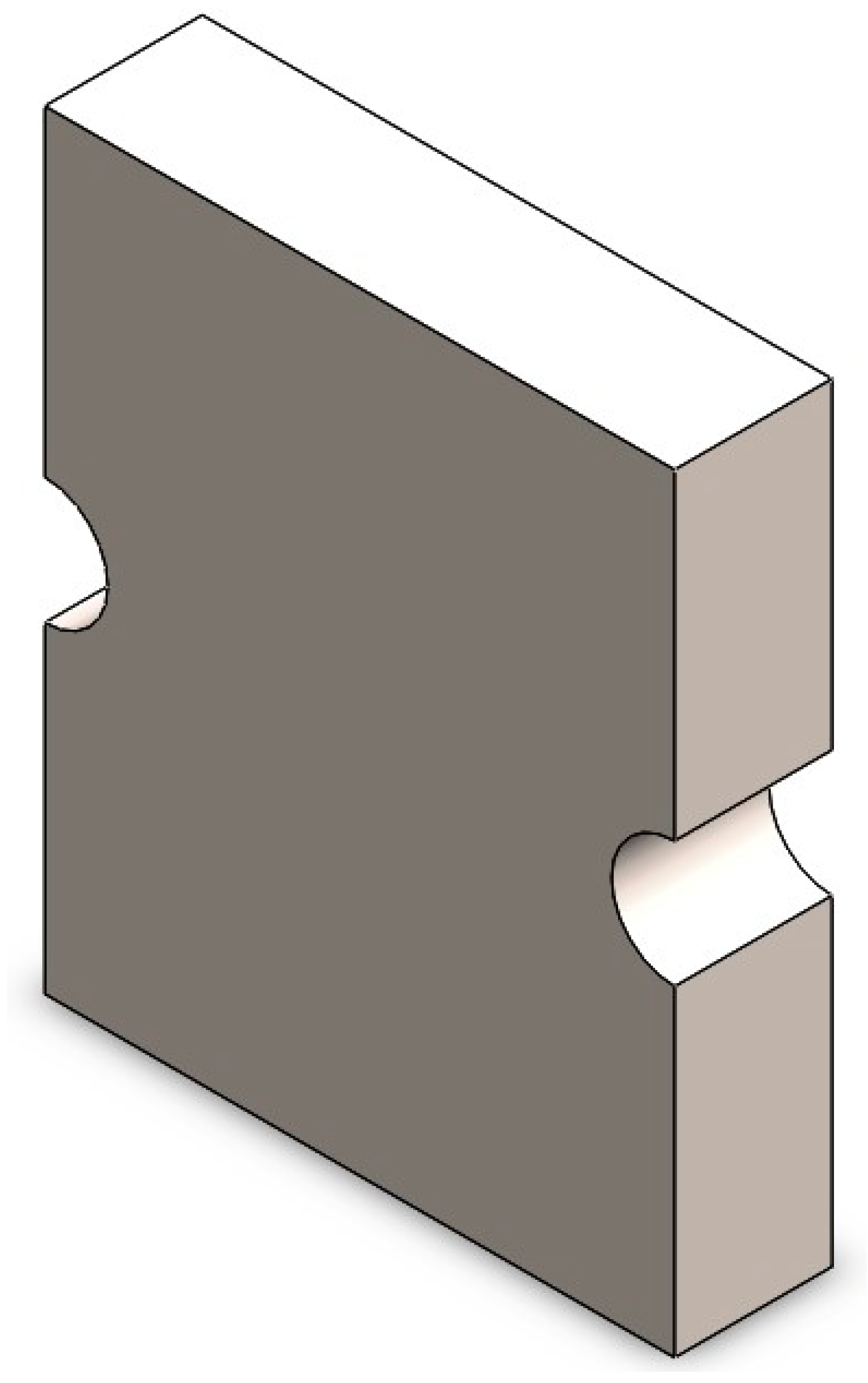 Applmech 04 00049 g007