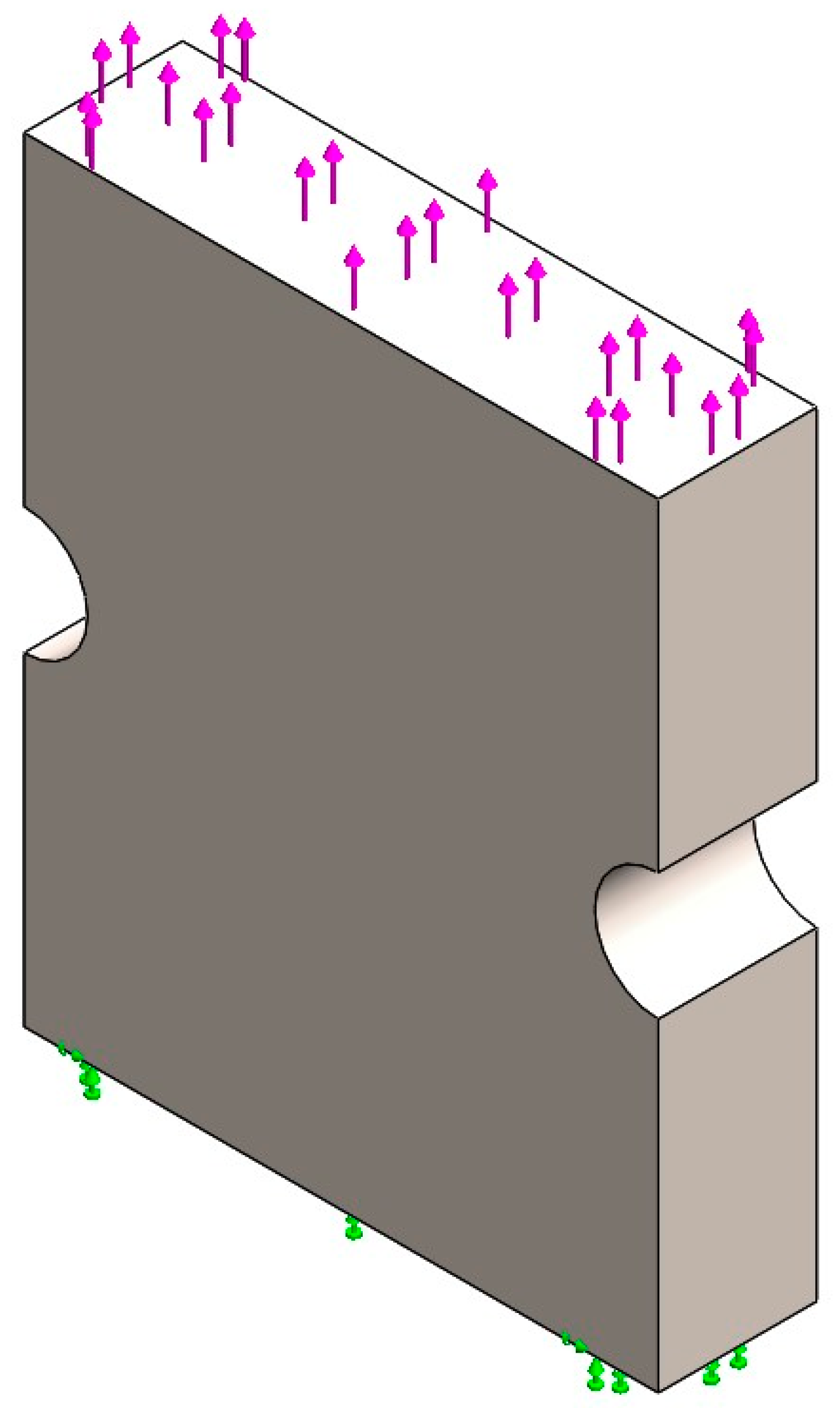 Applmech 04 00049 g008