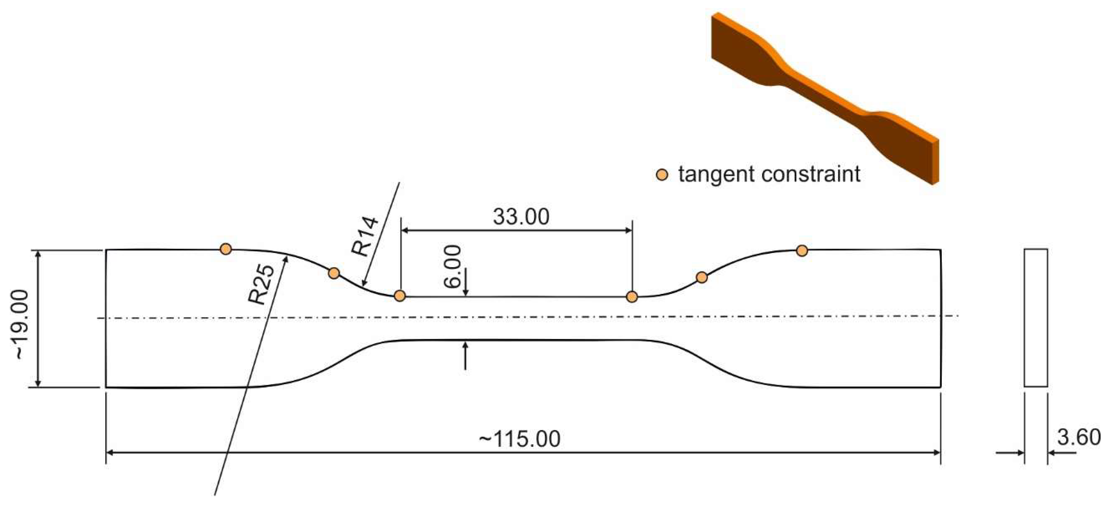 Applmech 05 00002 g002