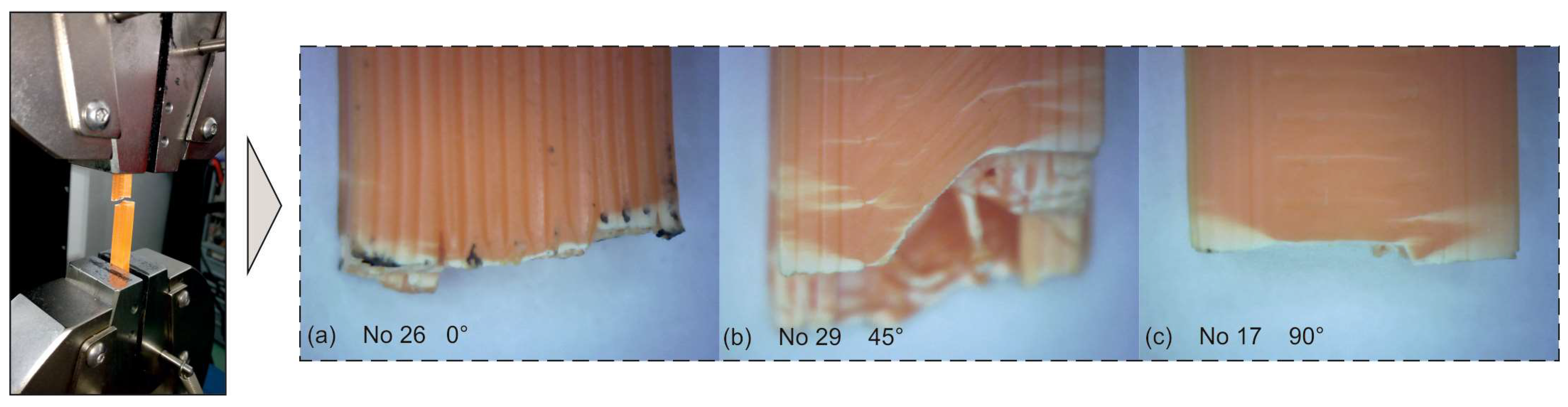Applmech 05 00002 g004