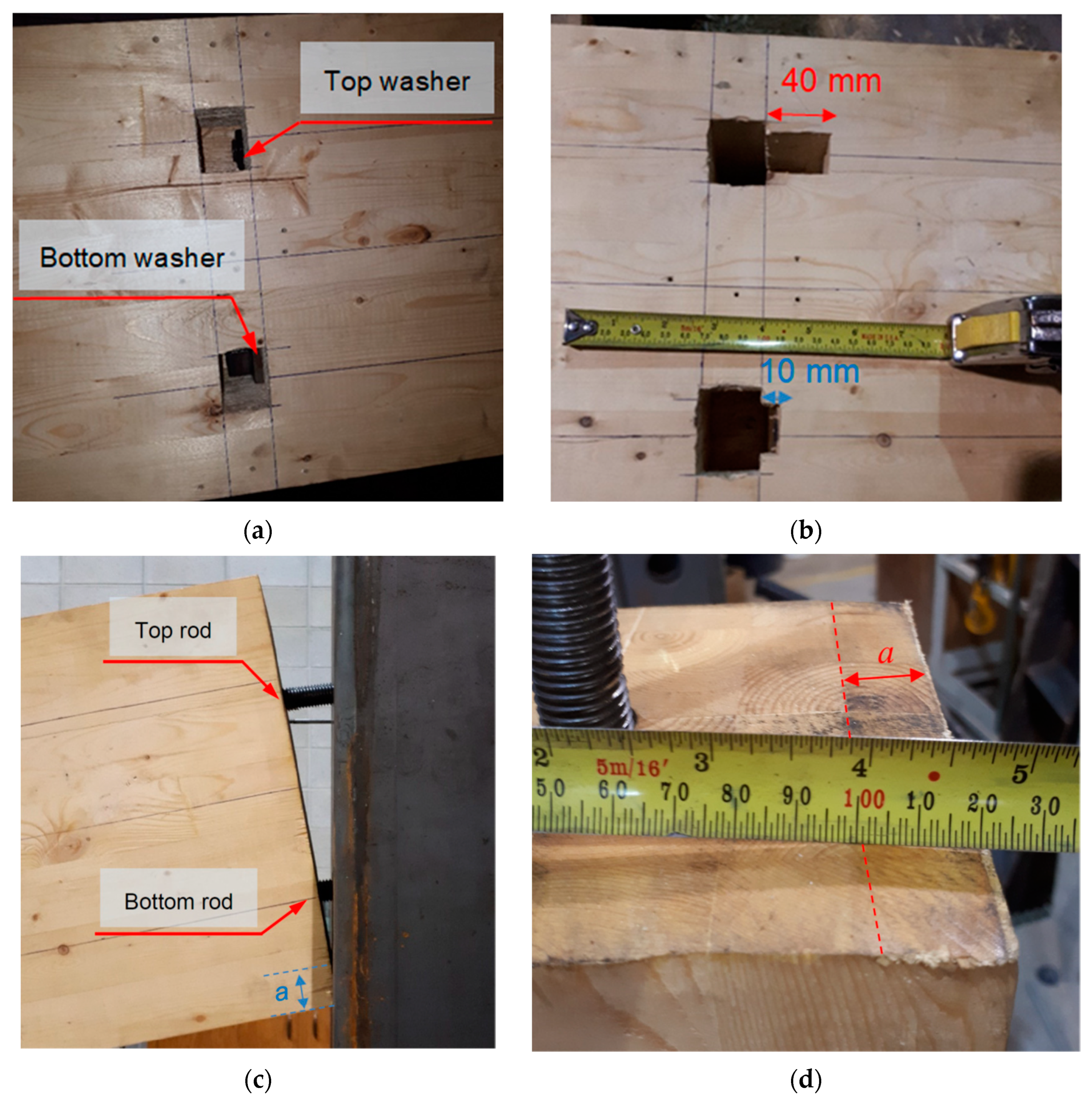 Applmech 05 00016 g006