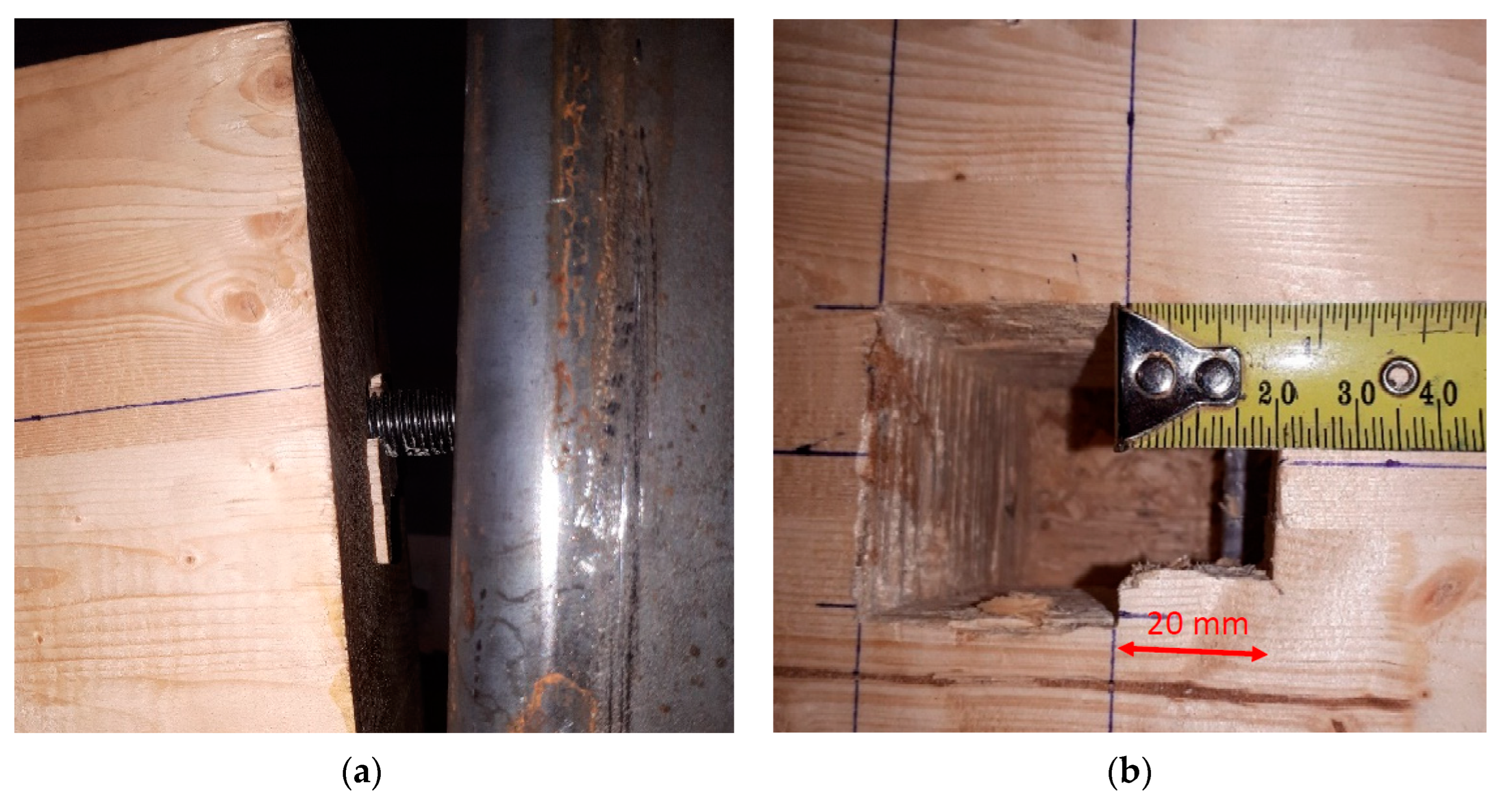 Applmech 05 00016 g007