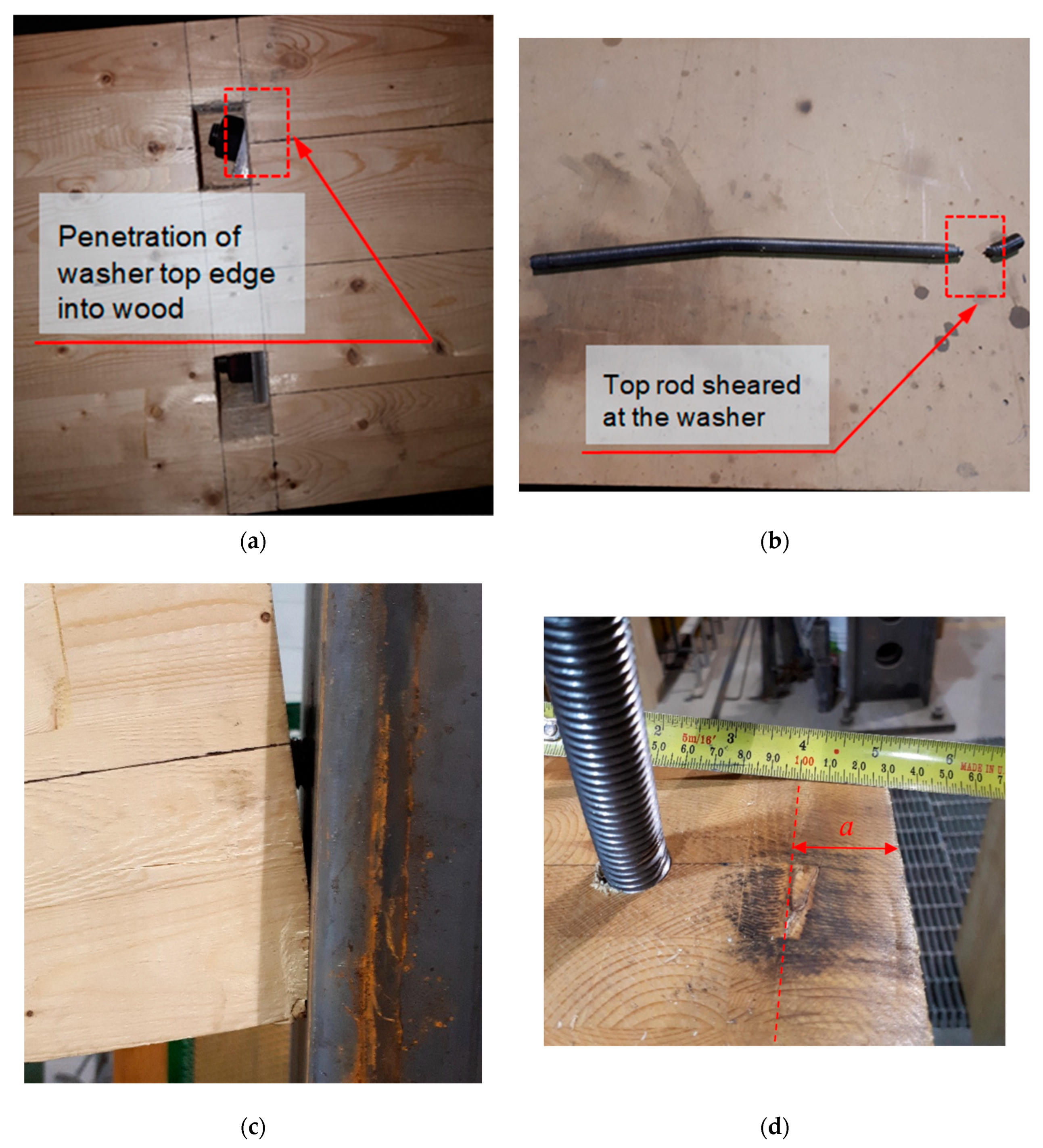 Applmech 05 00016 g009