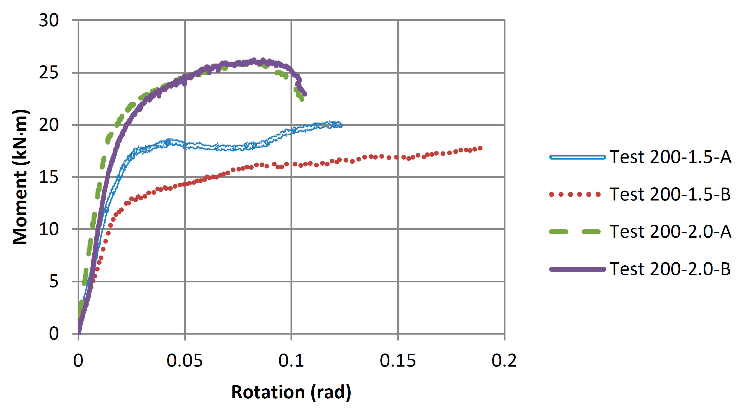 Applmech 05 00016 g011