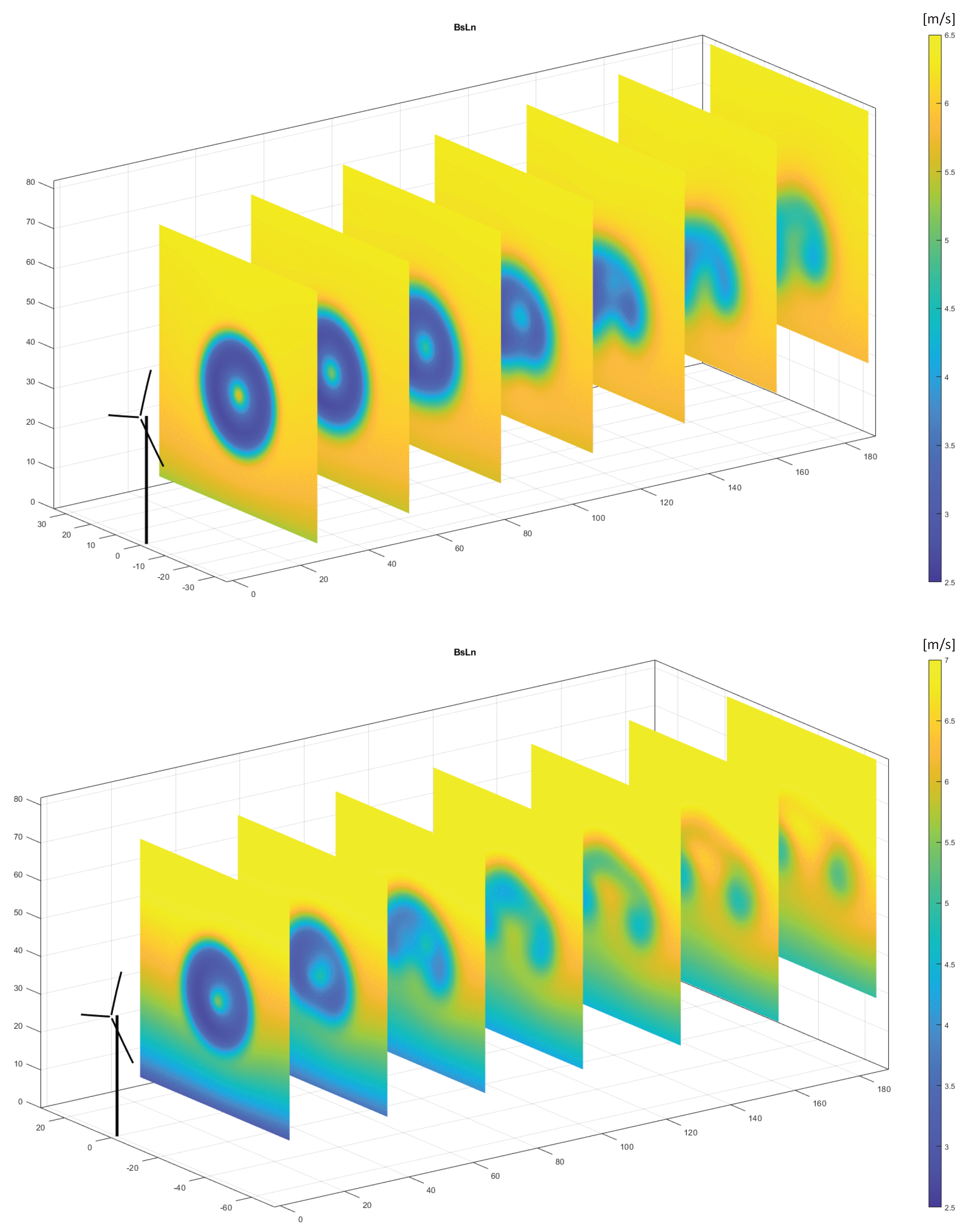 Applmech 05 00017 g015