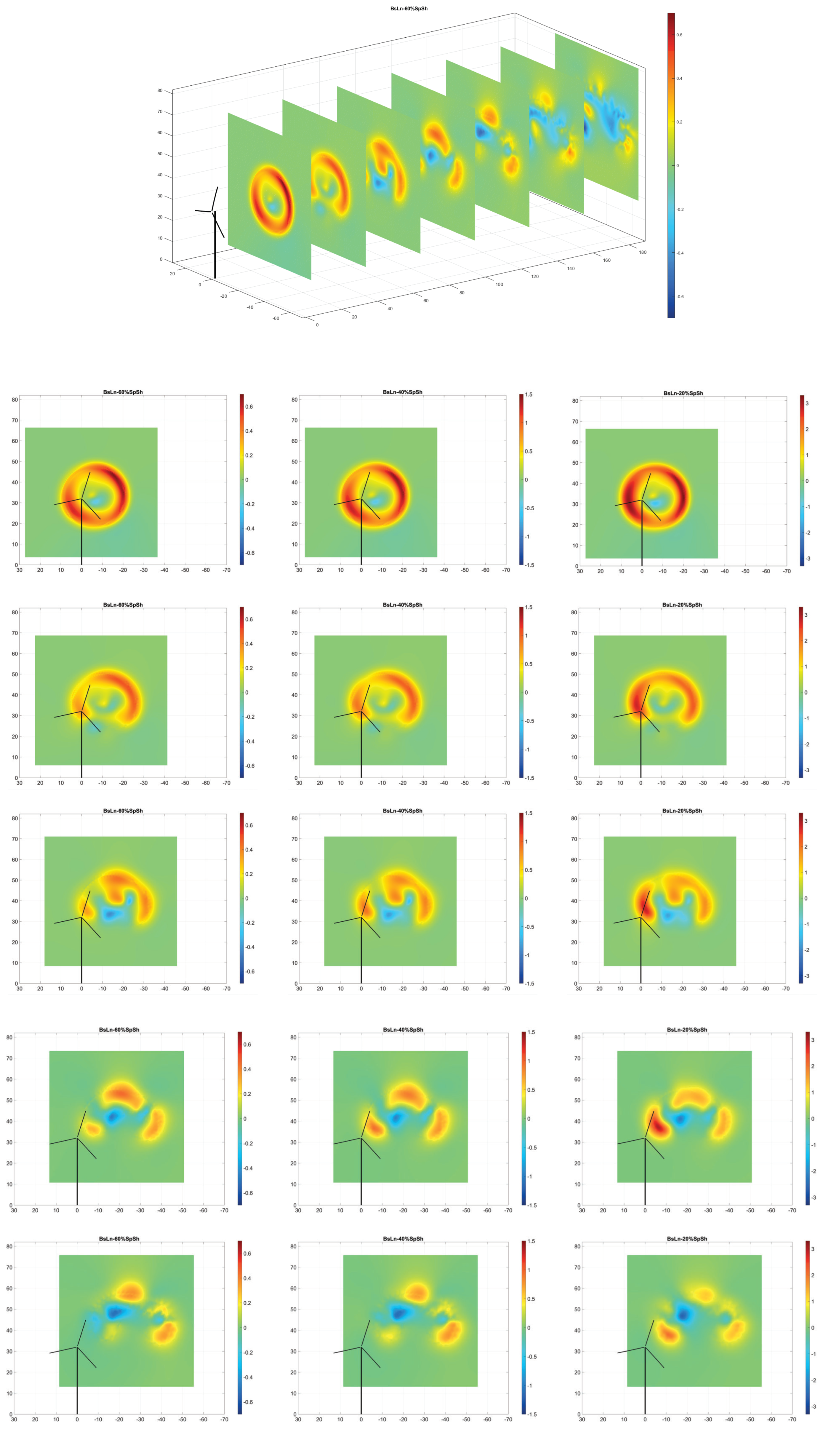 Applmech 05 00017 g017a