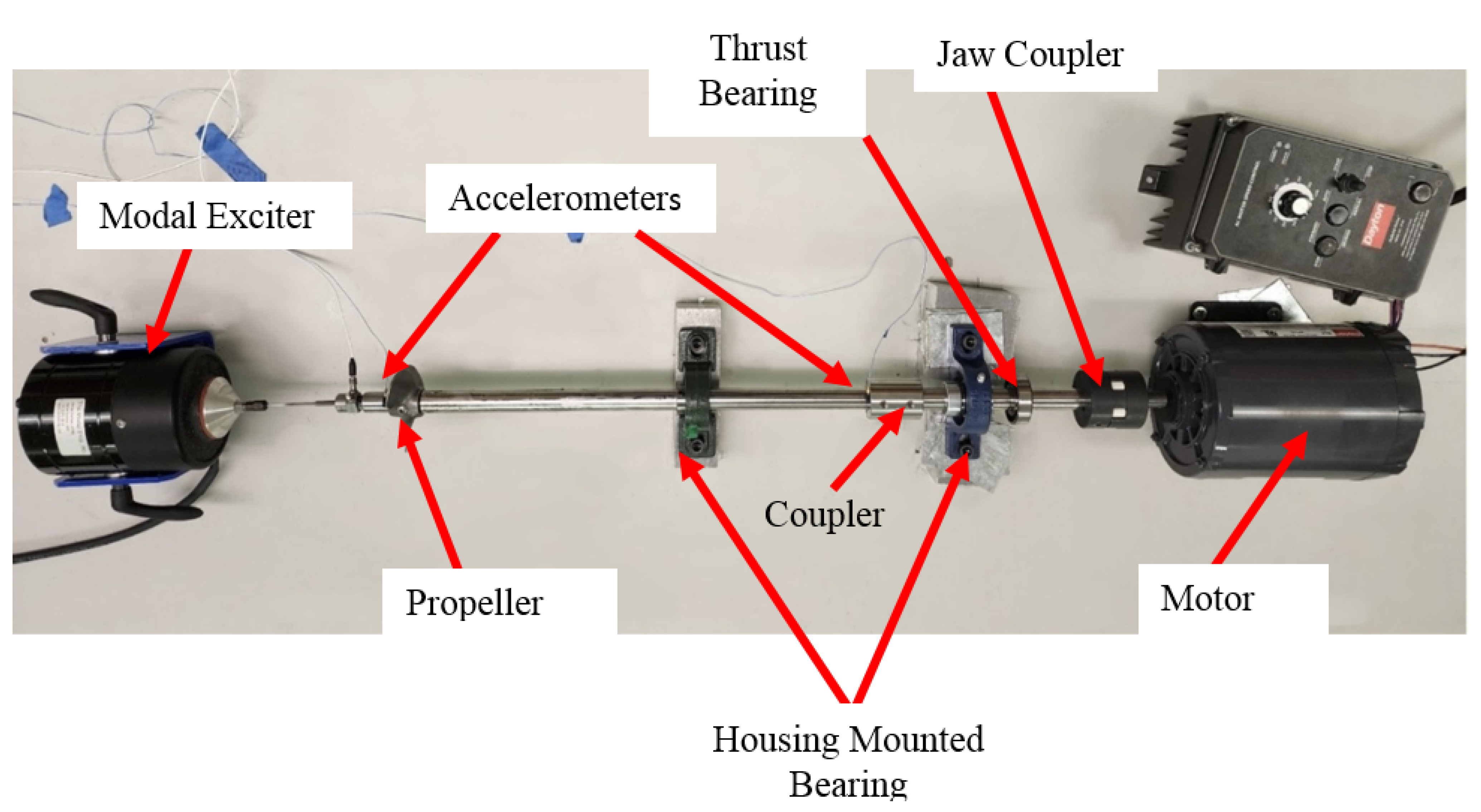 Applmech 05 00018 g007