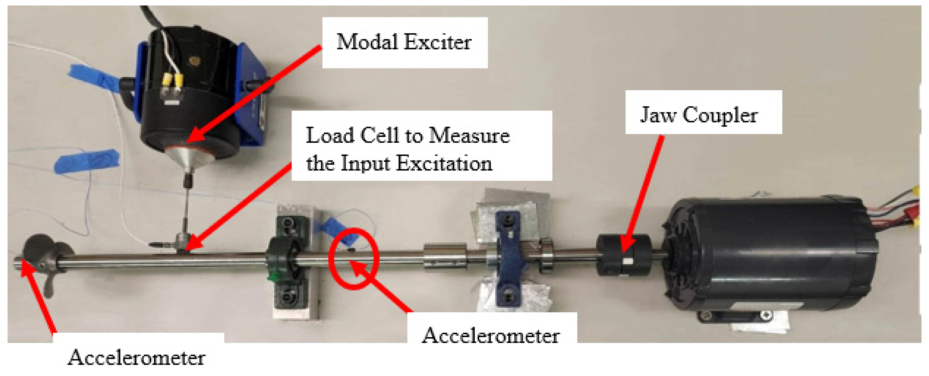 Applmech 05 00018 g008