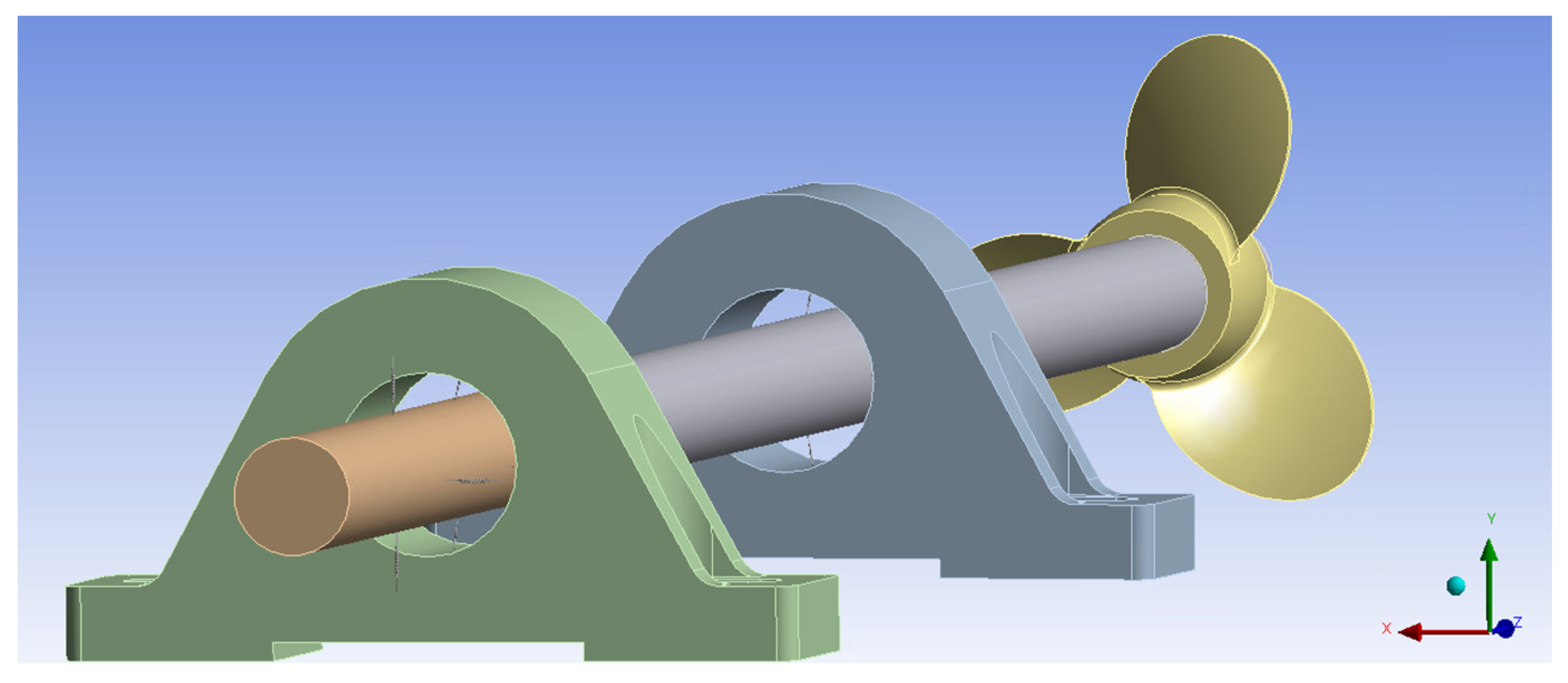 Applmech 05 00018 g011