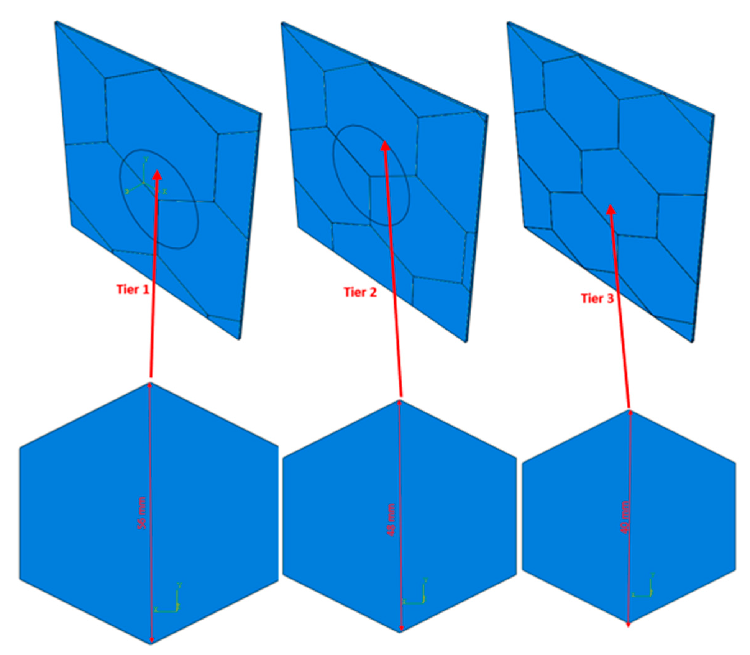 Applmech 05 00020 g002