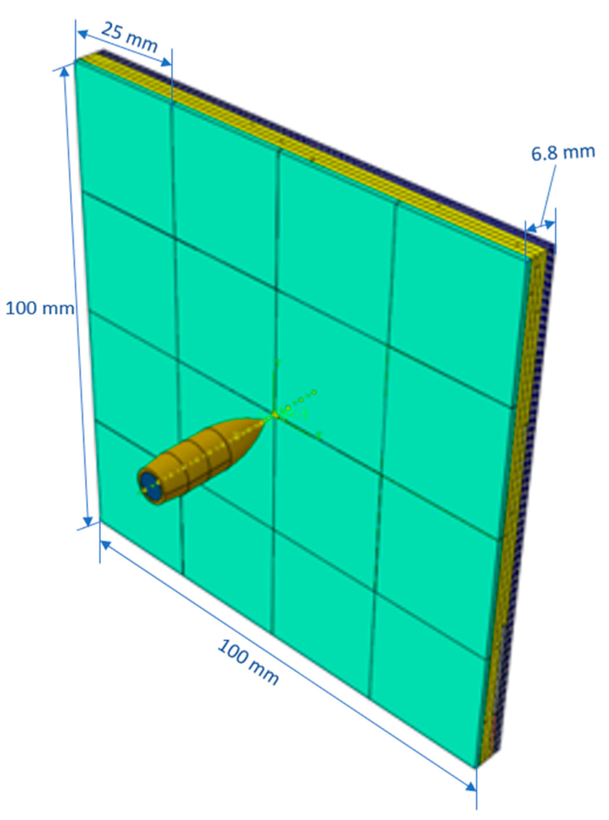 Applmech 05 00020 g003