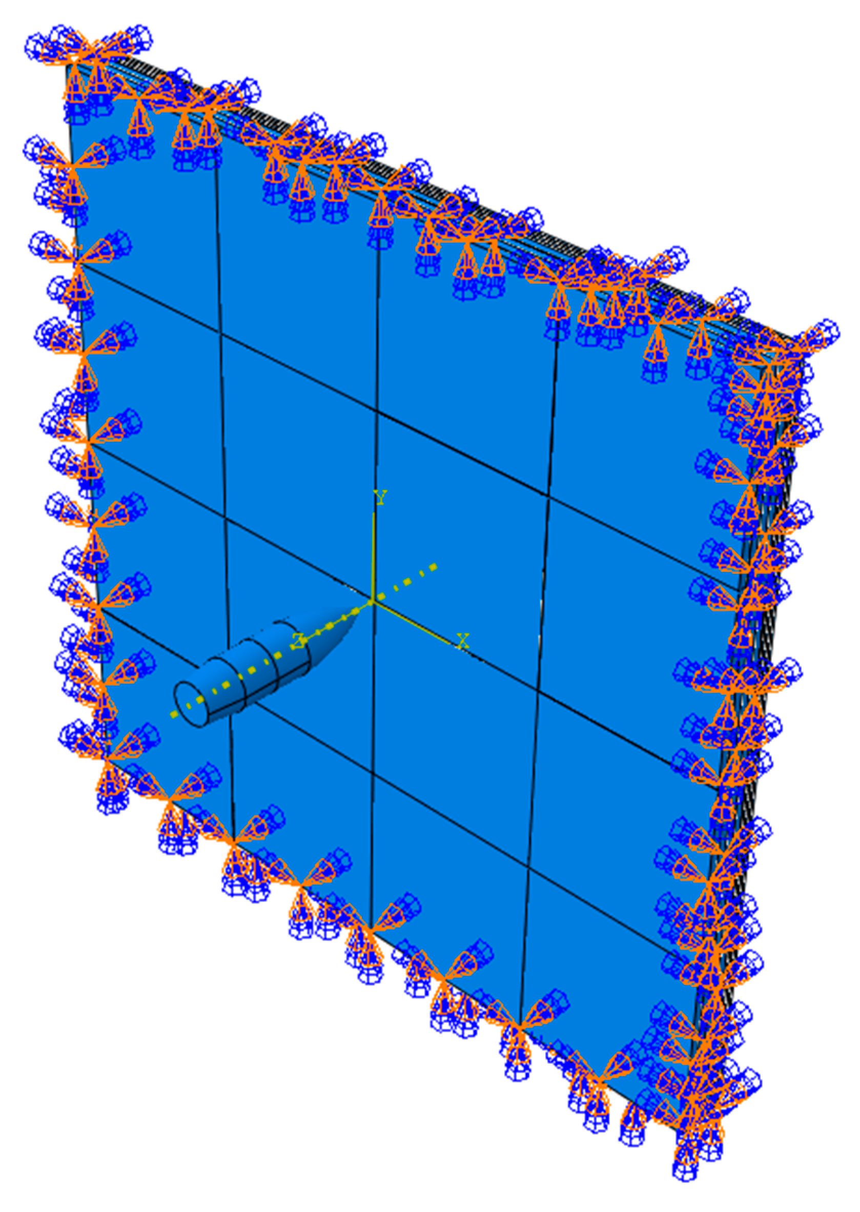 Applmech 05 00020 g005