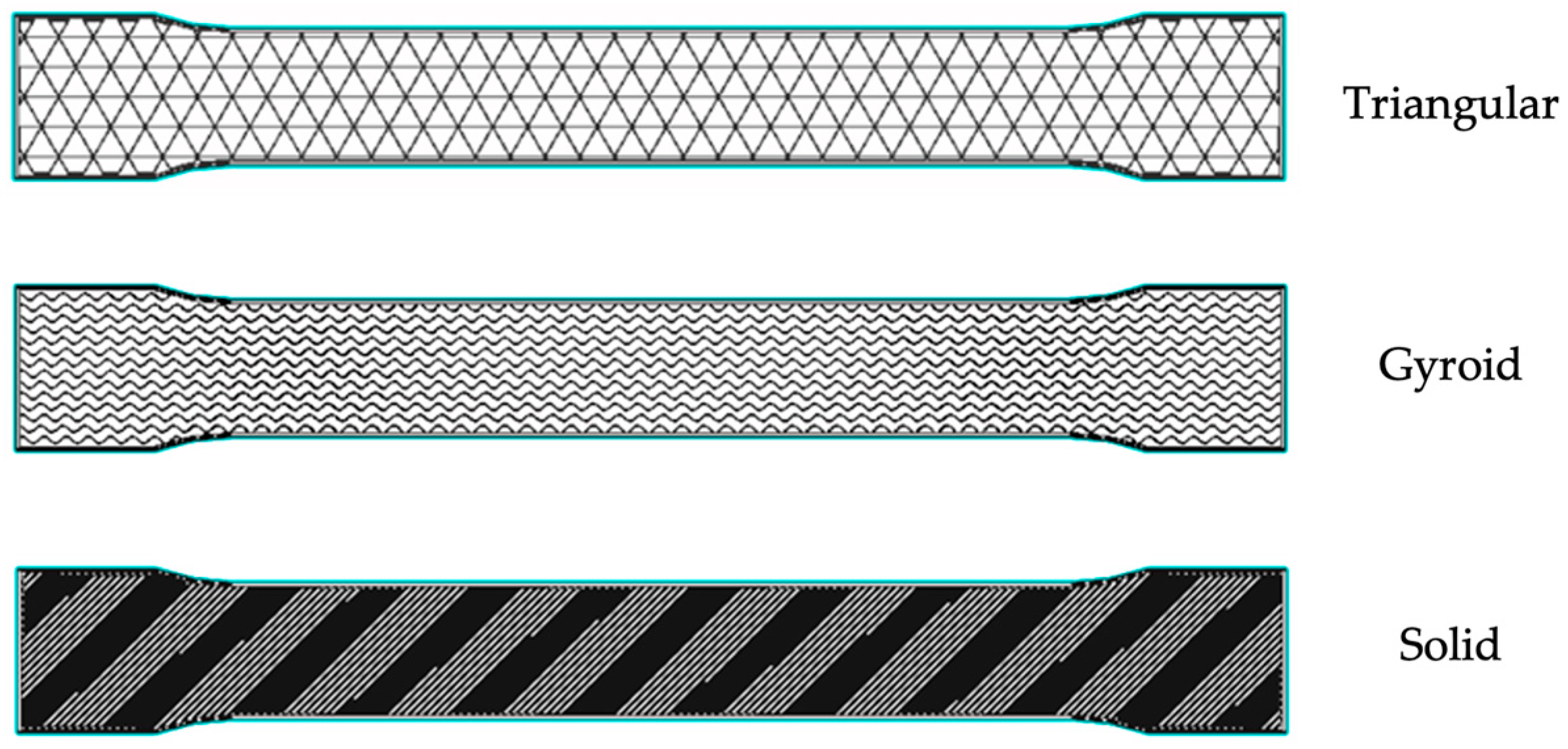 Applmech 05 00022 g002