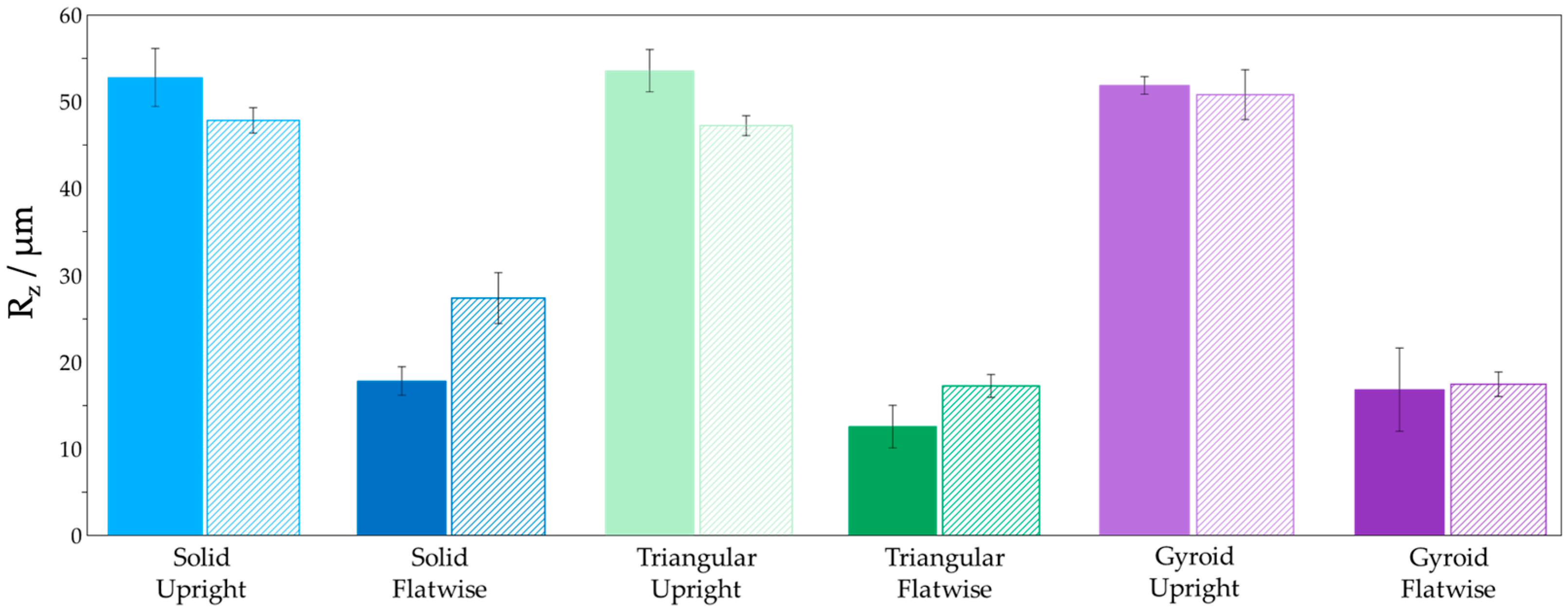 Applmech 05 00022 g008