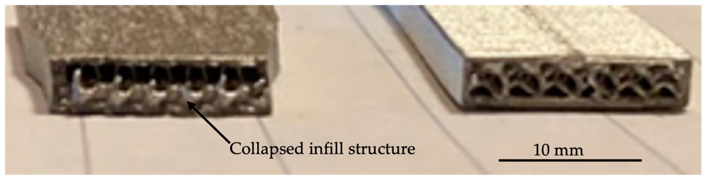 Applmech 05 00022 g010