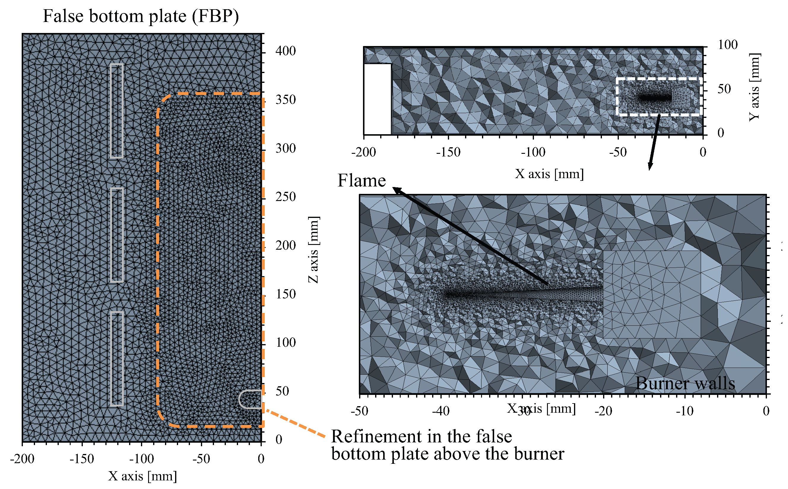 Applmech 05 00023 g006