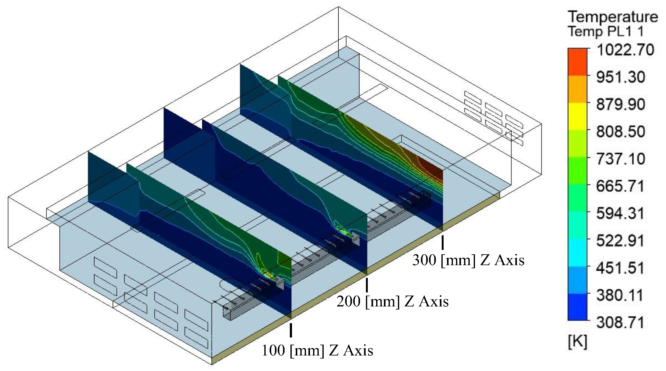 Applmech 05 00023 g007