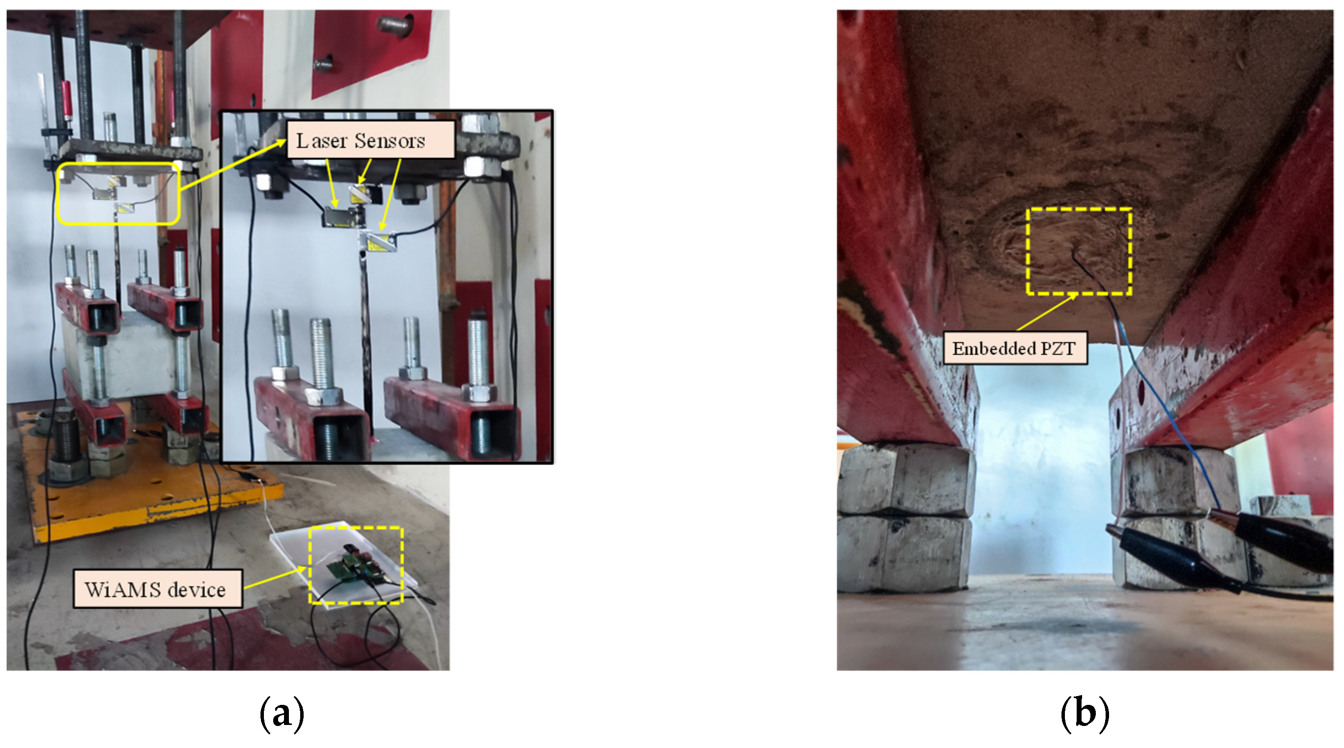 Applmech 05 00024 g006