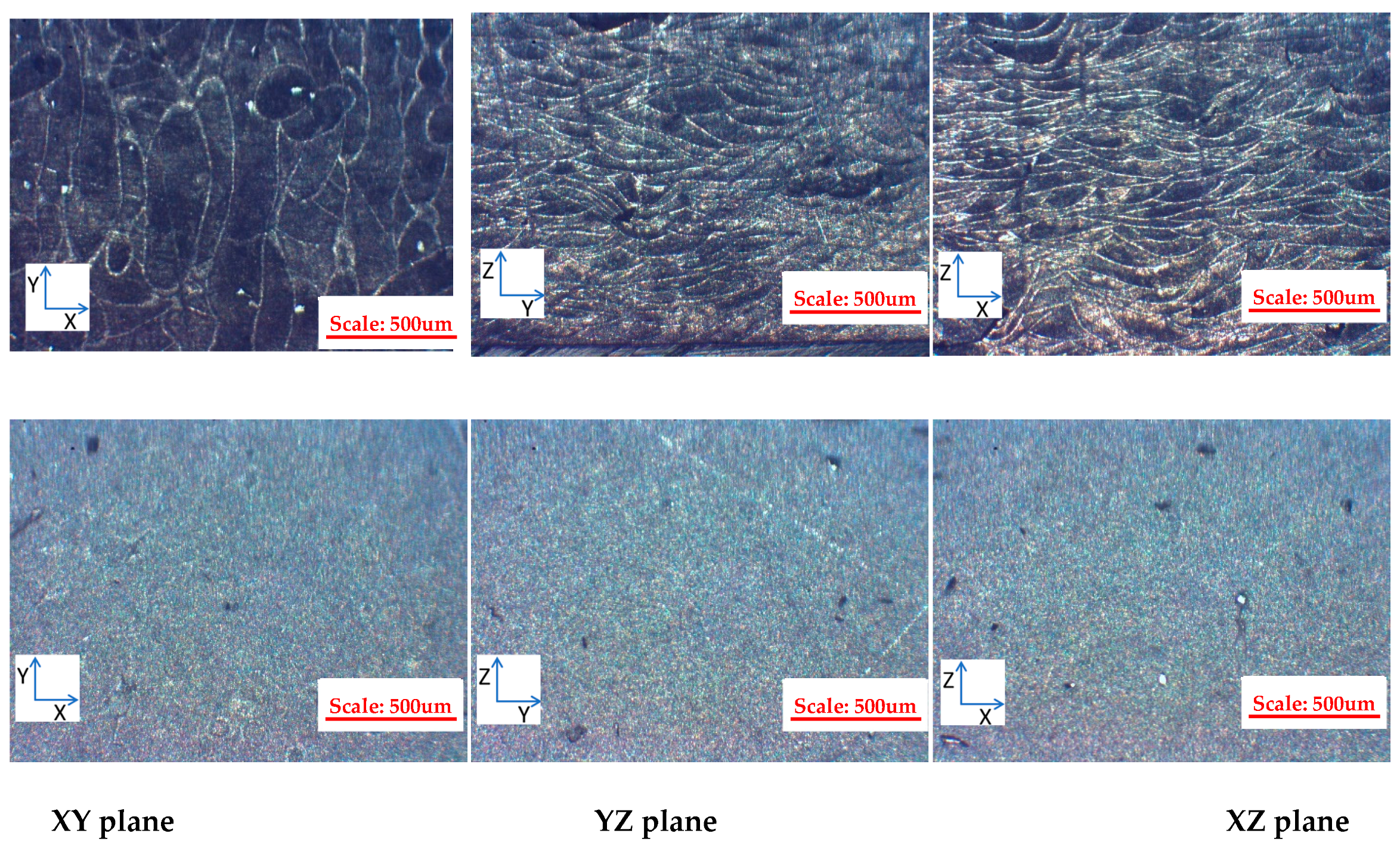 Applmech 05 00026 g013