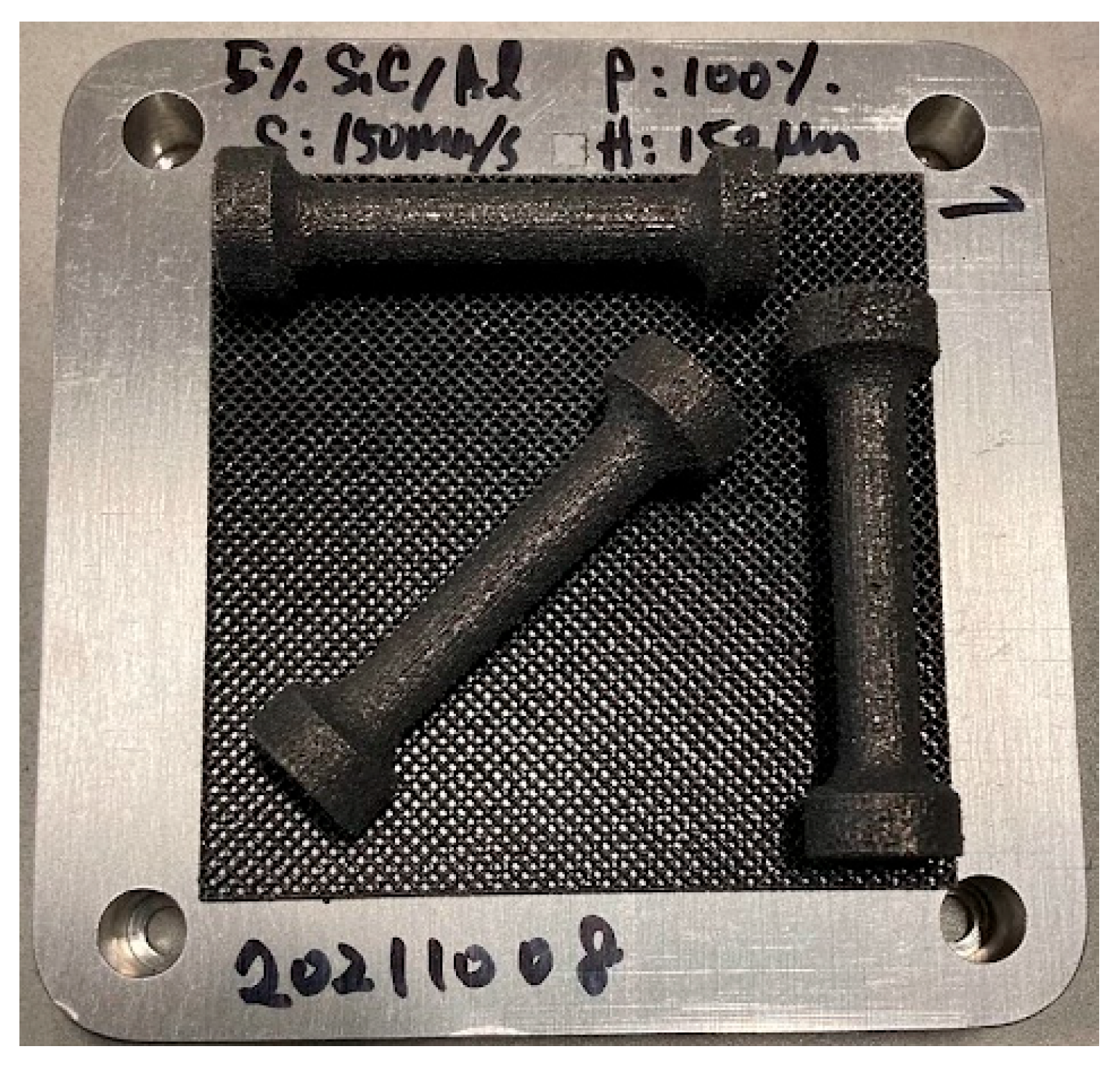 Applmech 05 00026 g015