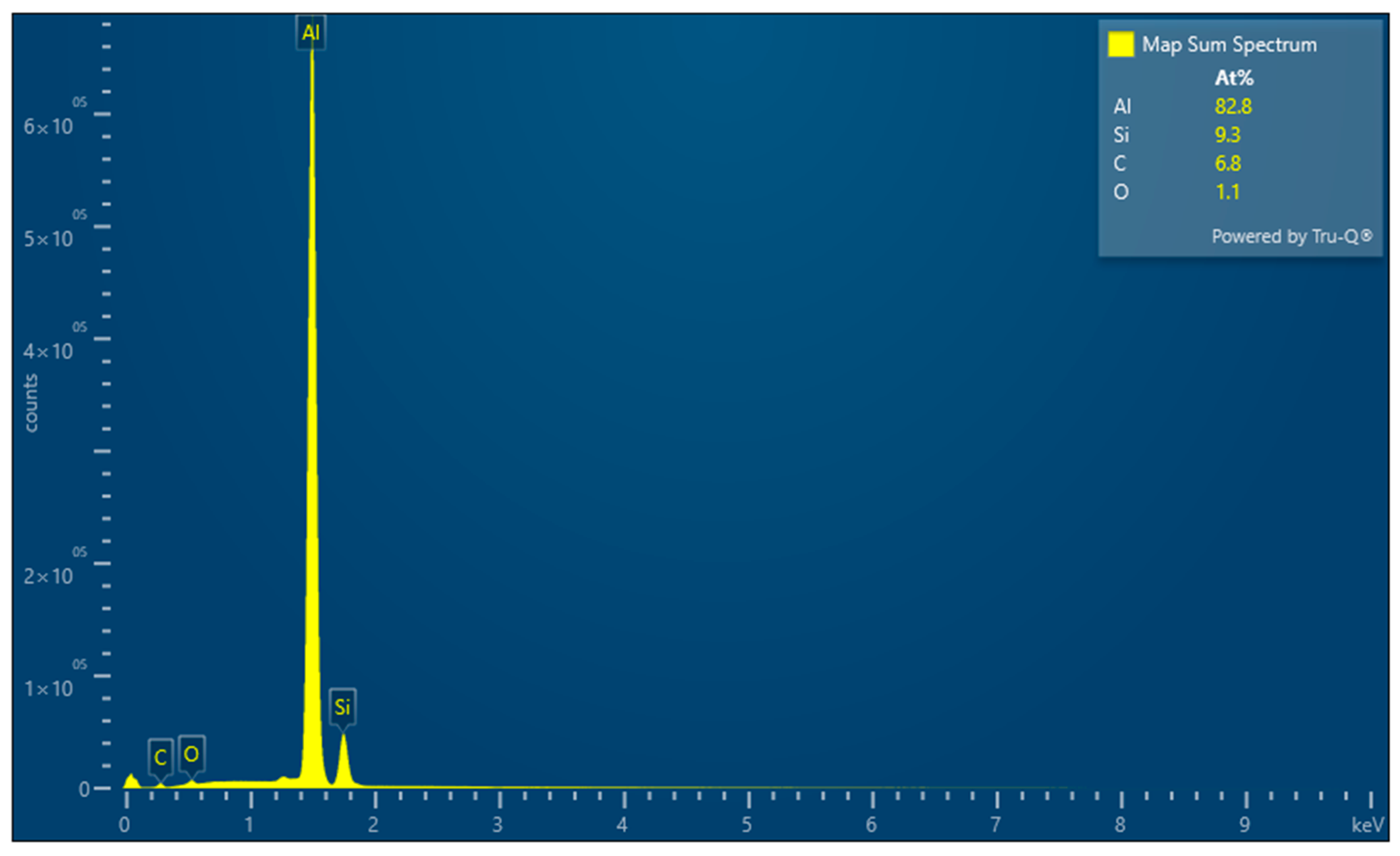 Applmech 05 00026 g024