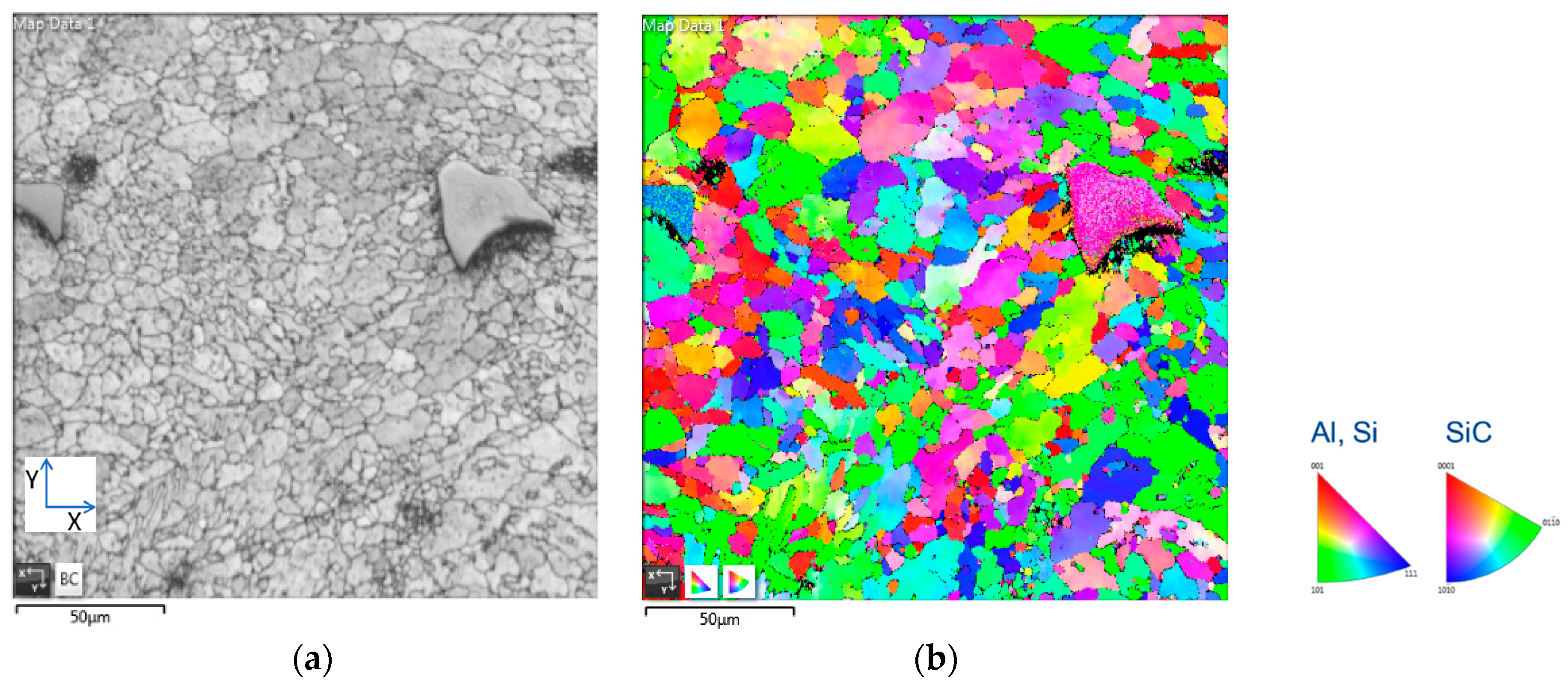 Applmech 05 00026 g026