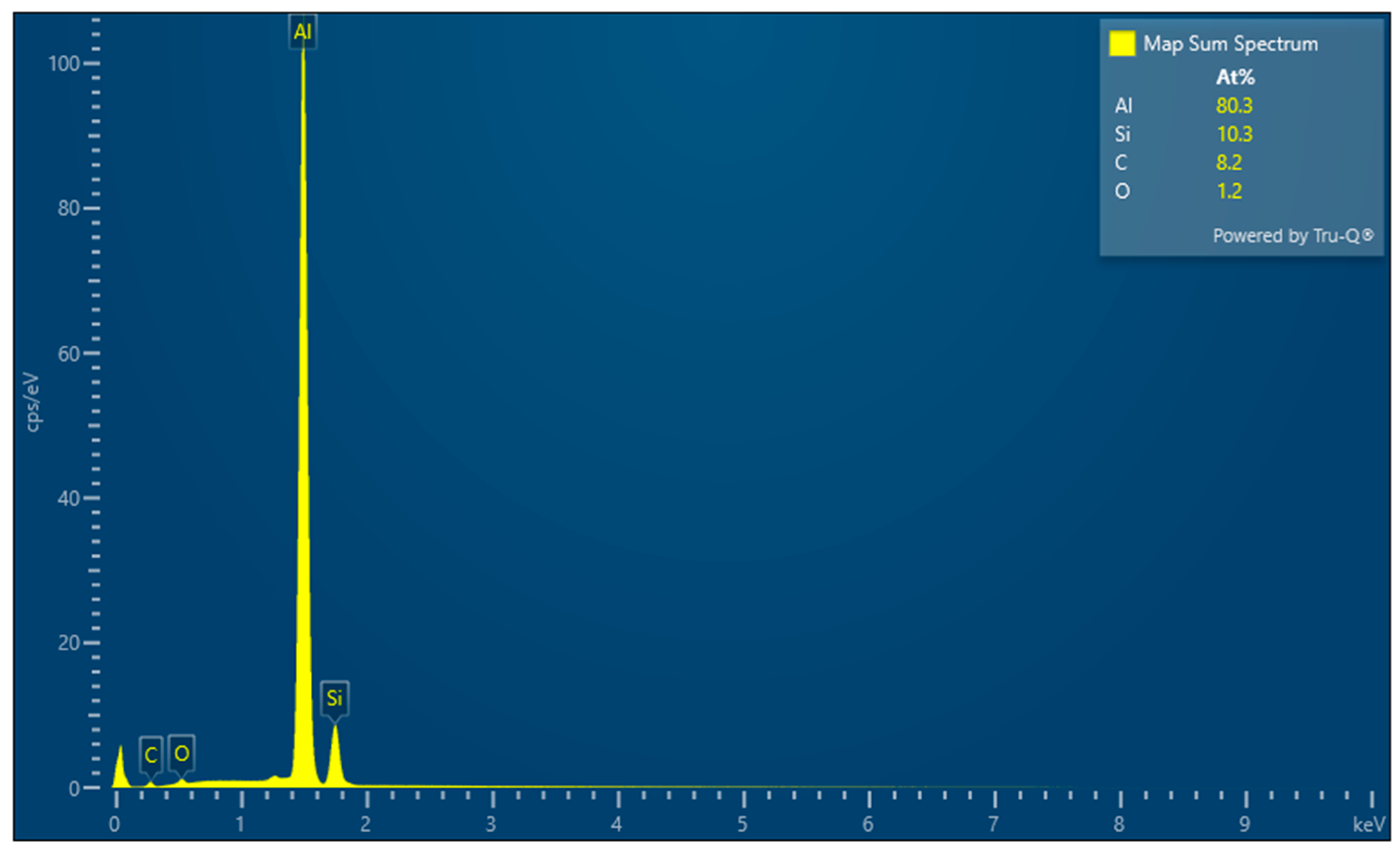 Applmech 05 00026 g028