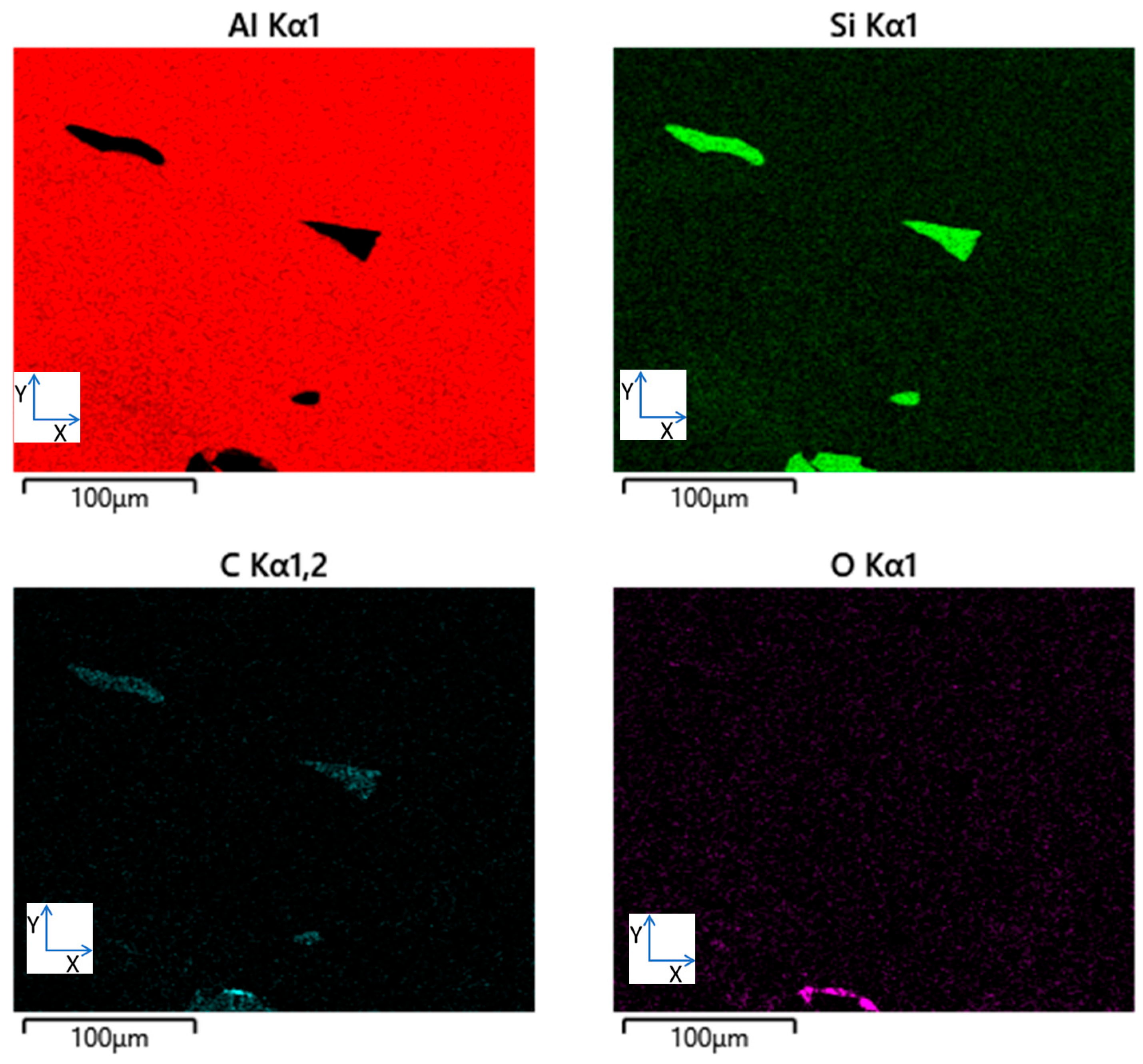 Applmech 05 00026 g031
