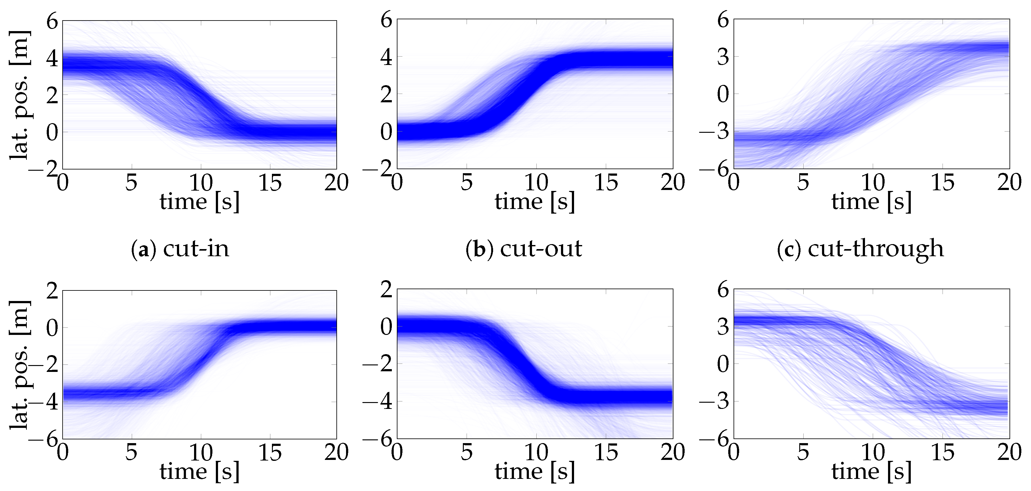 Applmech 05 00032 g010