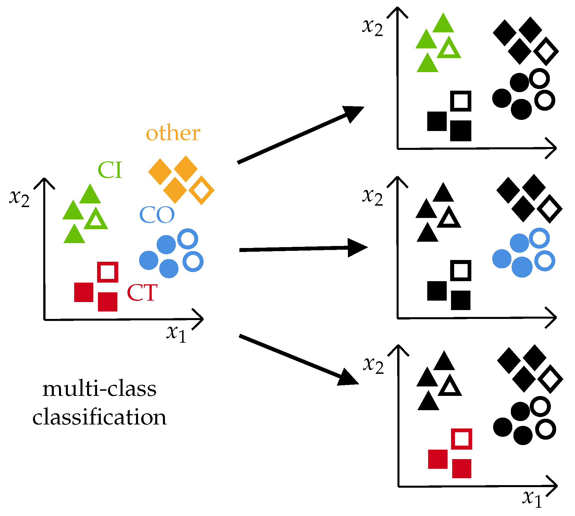 Applmech 05 00032 g011
