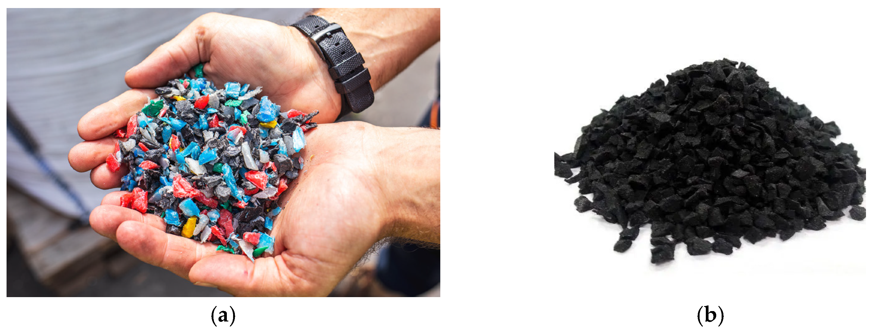 Applmech 05 00033 g001