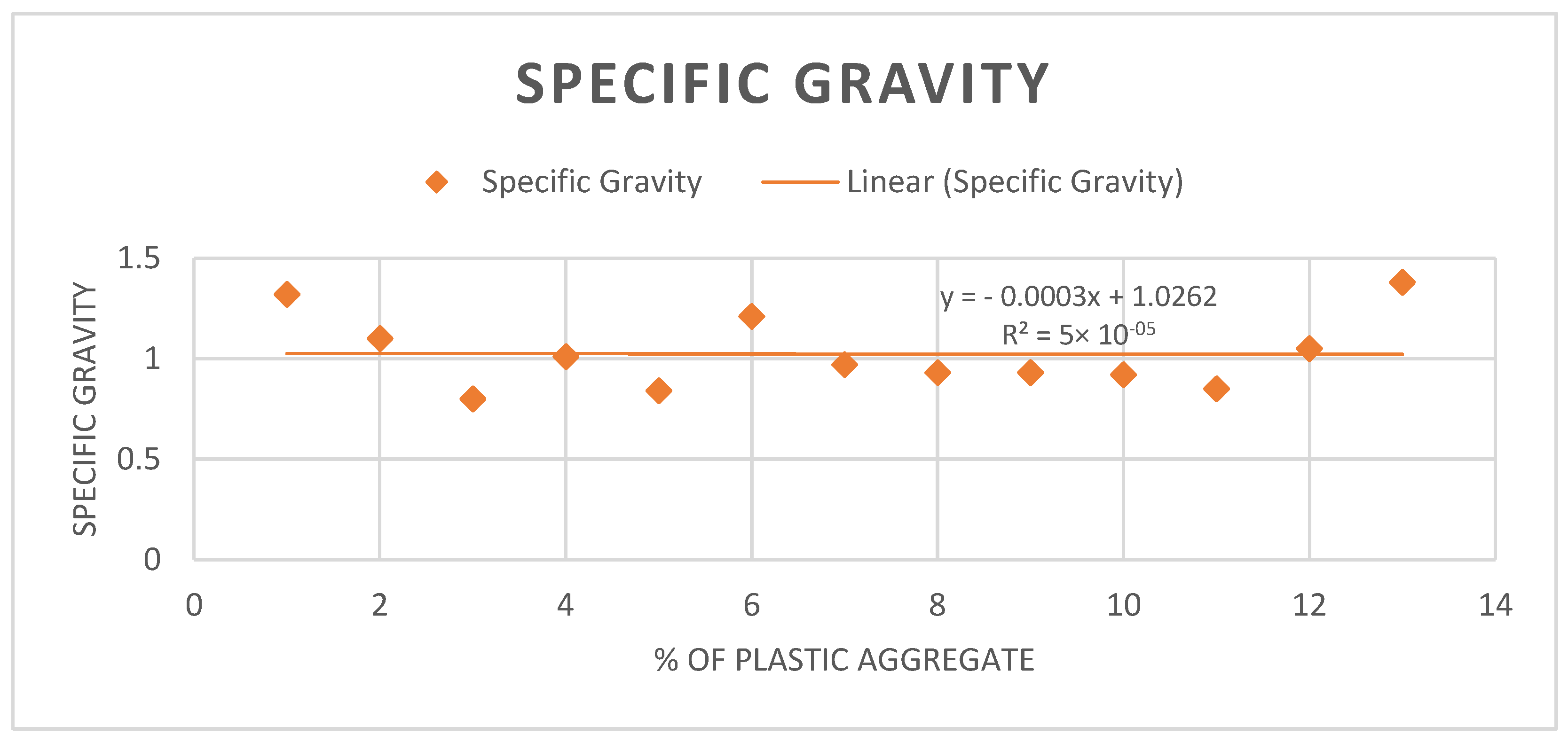 Applmech 05 00033 g002