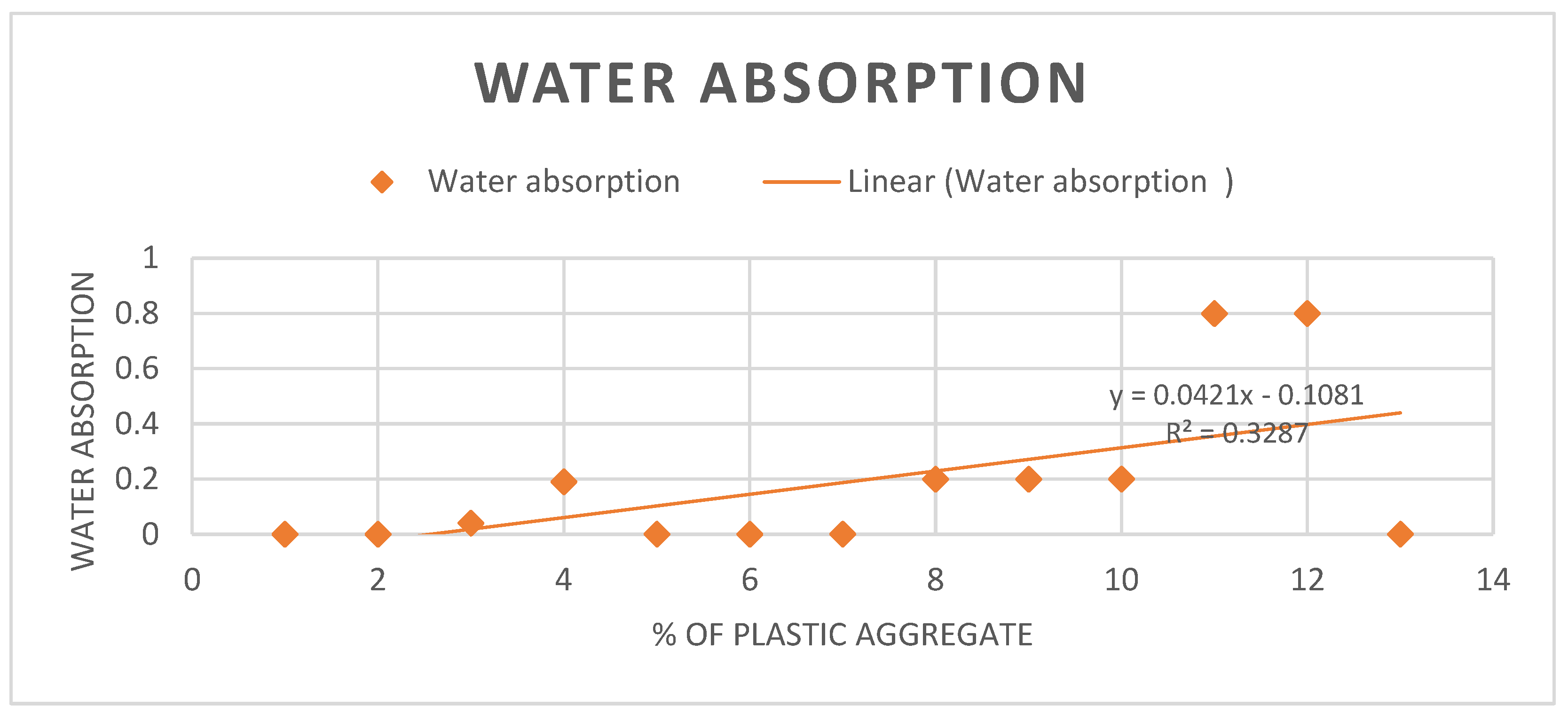 Applmech 05 00033 g003