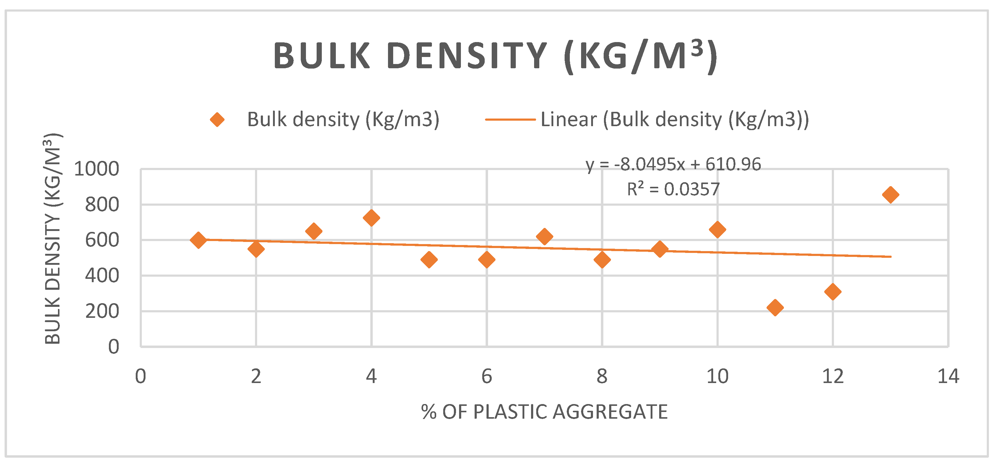 Applmech 05 00033 g004