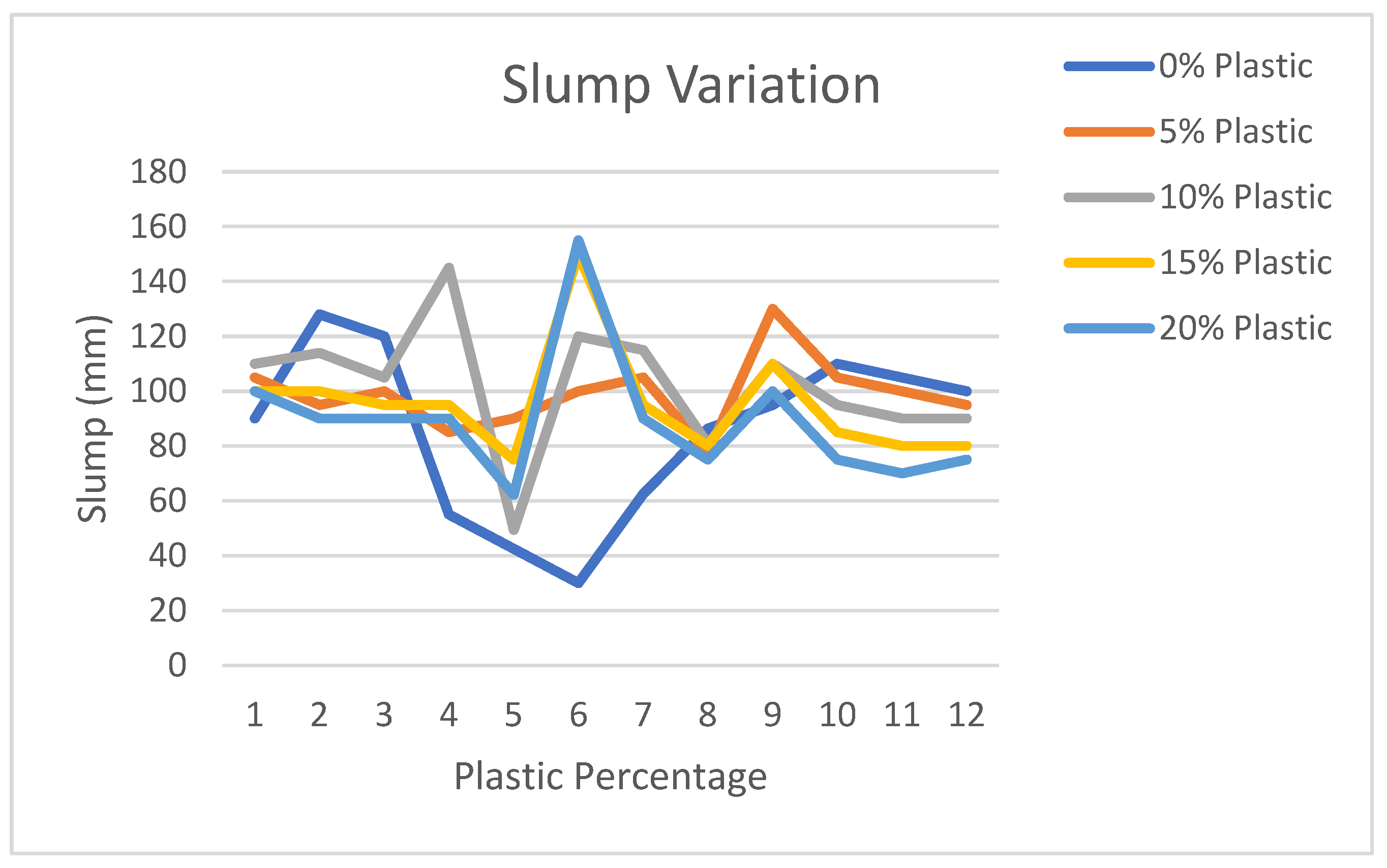 Applmech 05 00033 g008