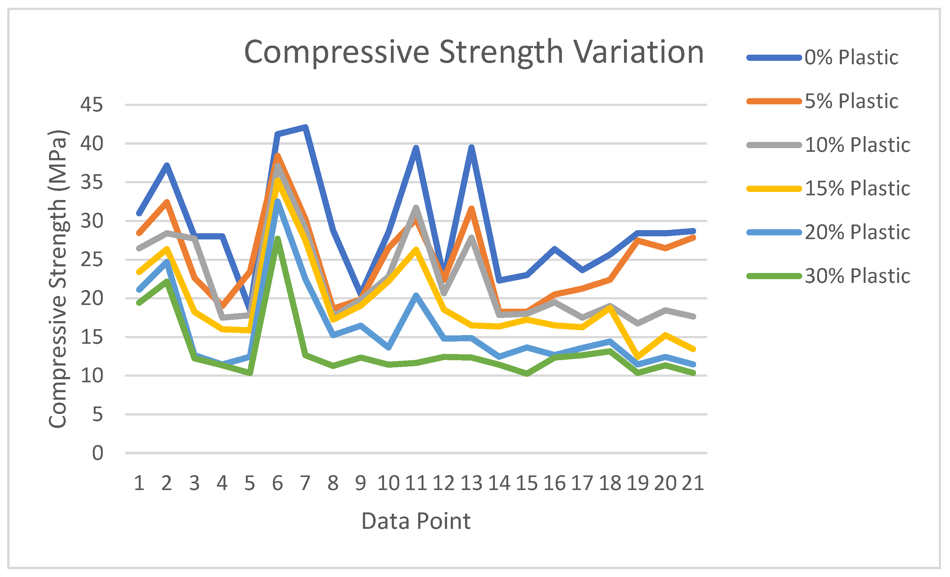 Applmech 05 00033 g009
