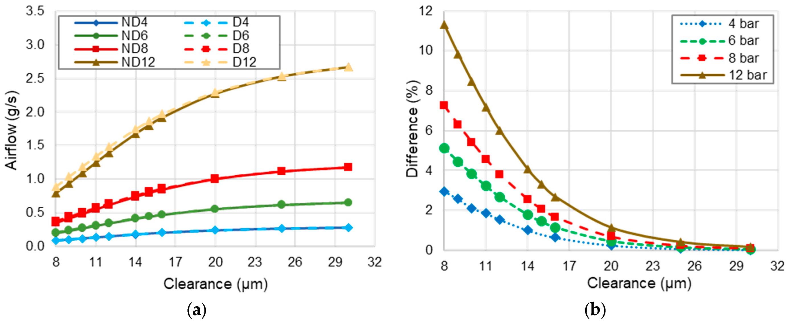 Applmech 05 00034 g011