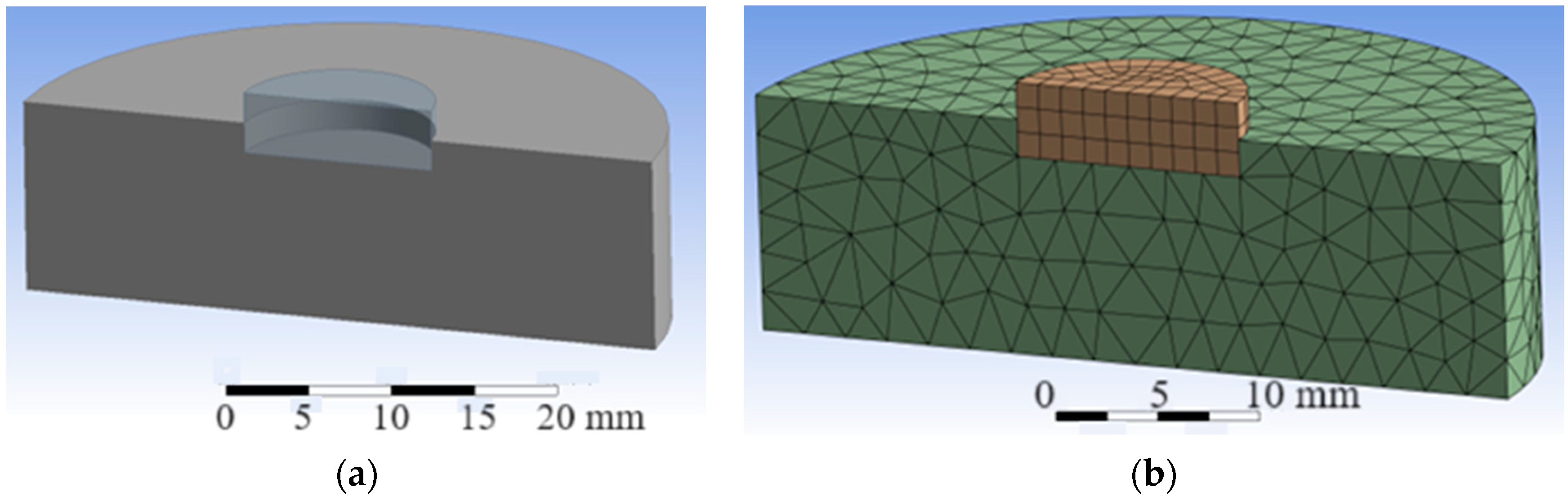 Applmech 05 00035 g002