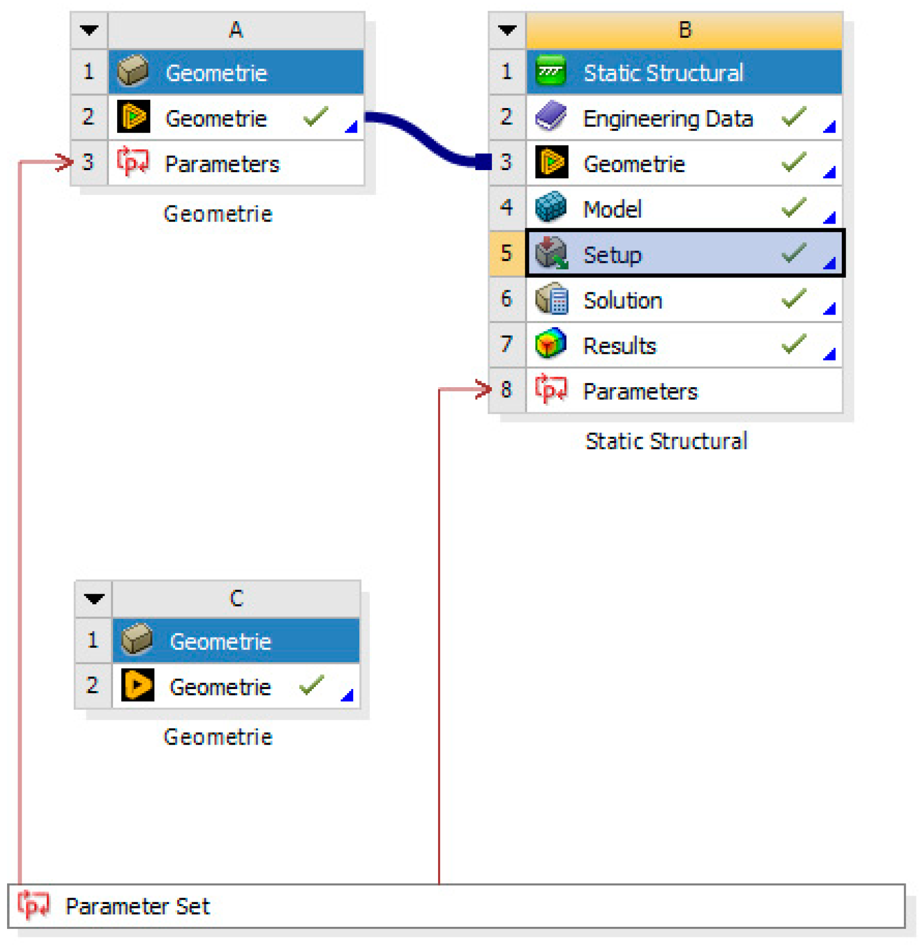 Applmech 05 00035 g004