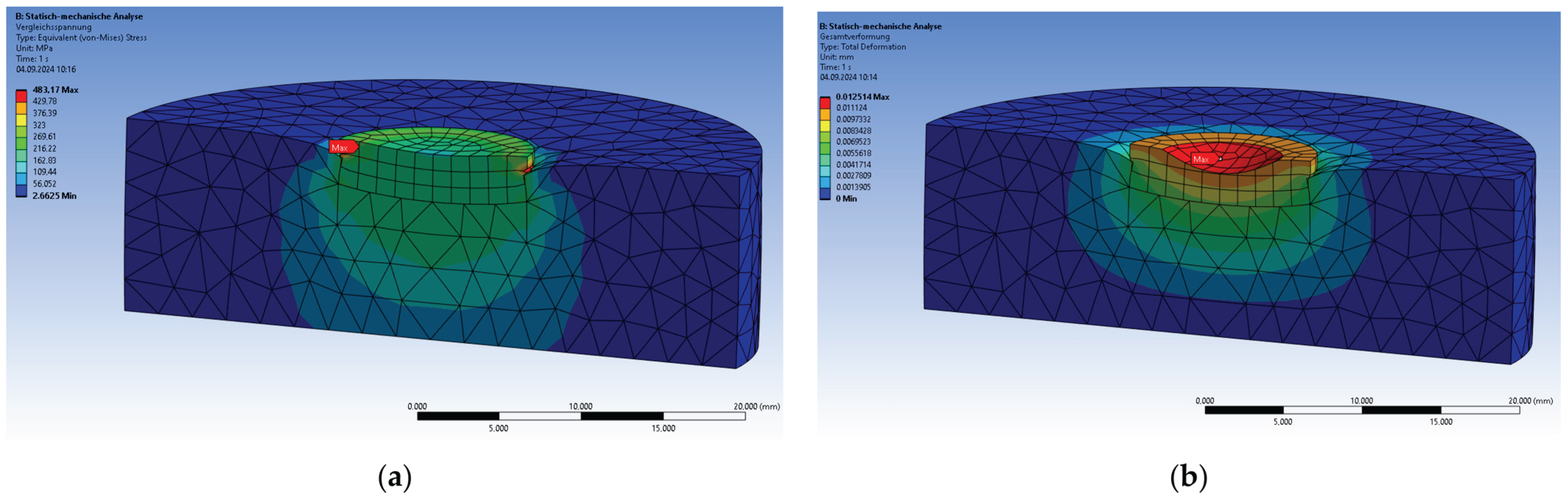 Applmech 05 00035 g006