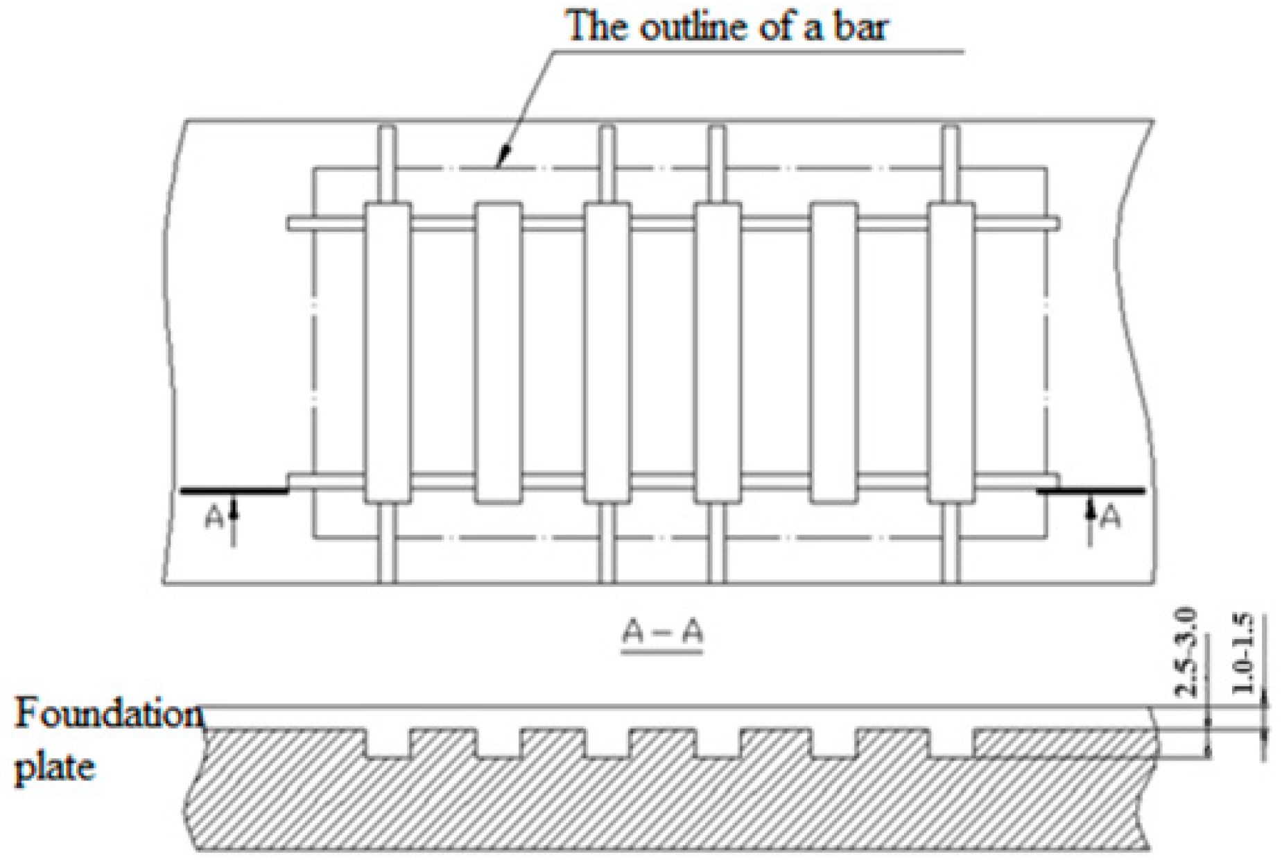 Applmech 05 00035 g011