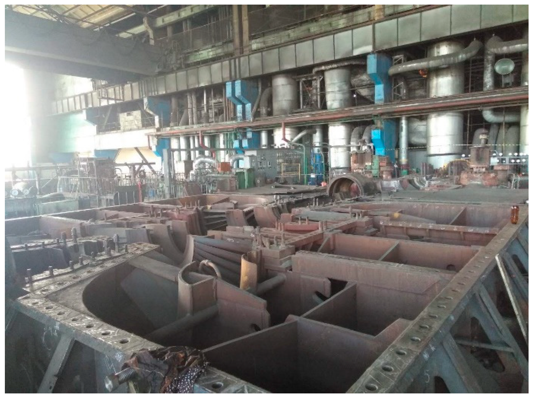 Applmech 05 00035 g013