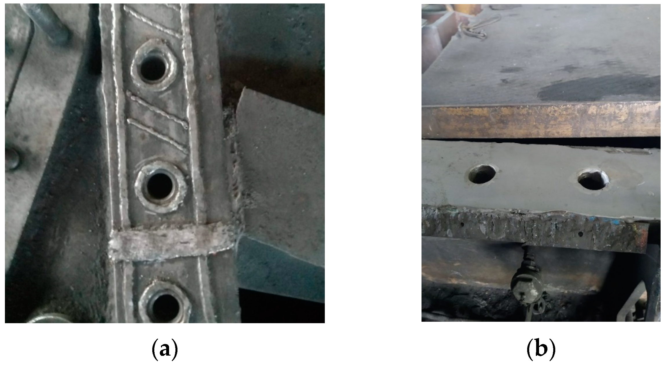 Applmech 05 00035 g014