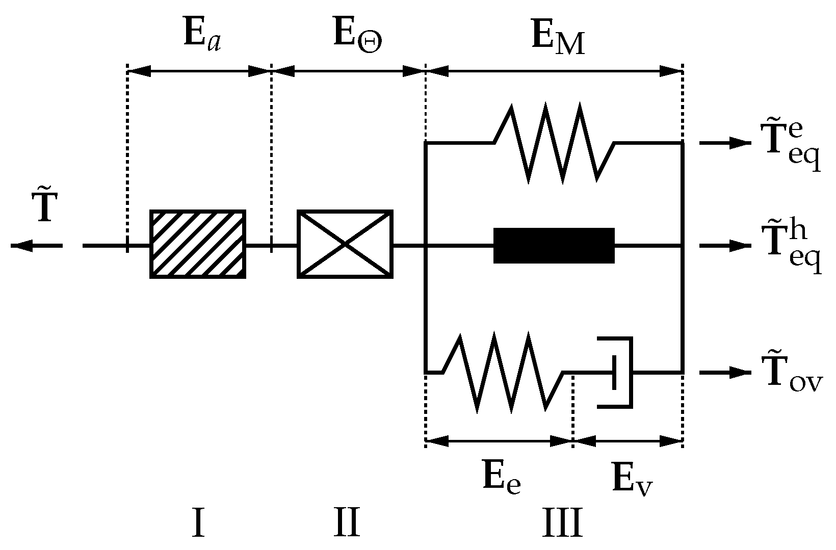 Applmech 05 00037 g006