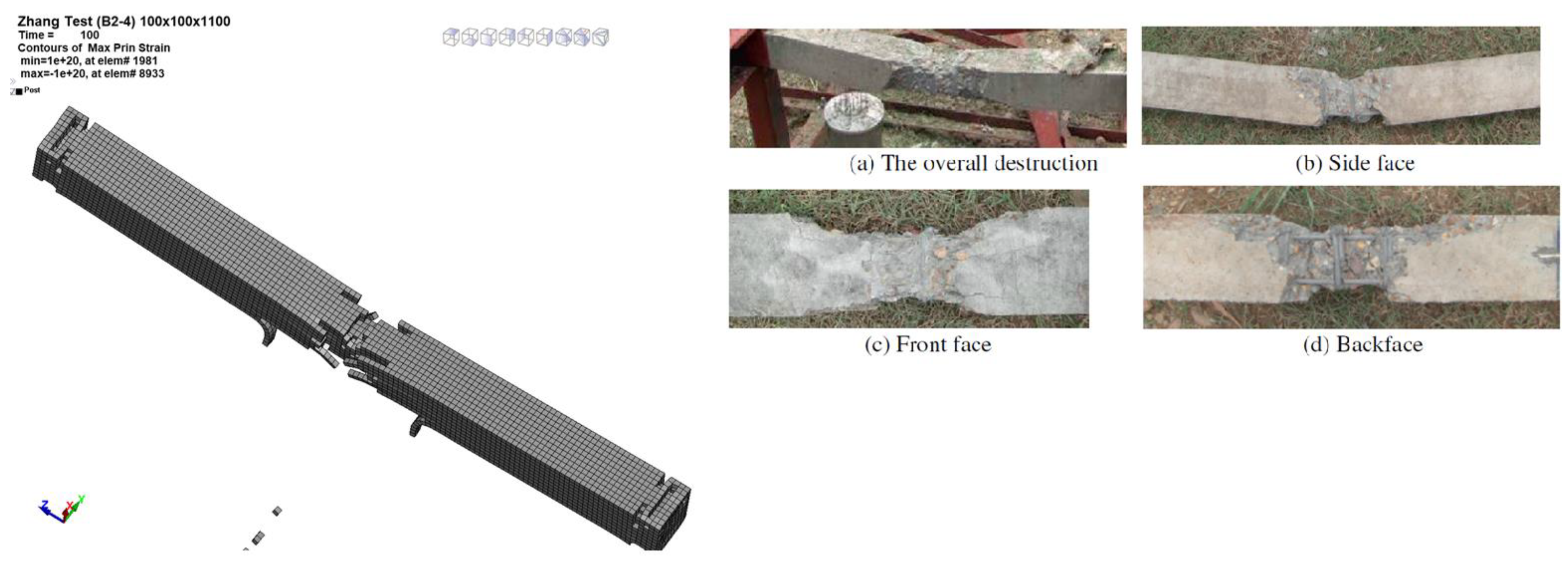 Applmech 05 00038 g015